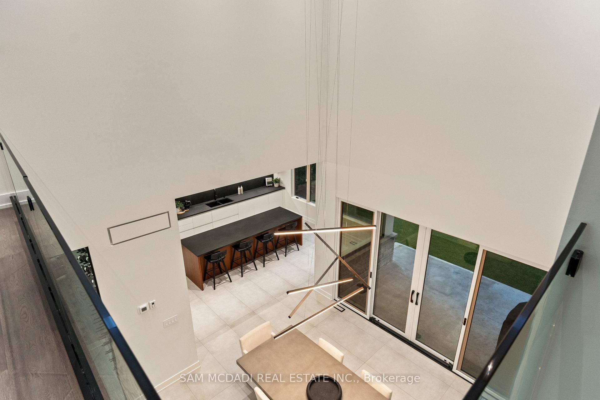 Photo 17 of 2075 Shawanaga Trail, Mississauga, Sheridan — HOMEH