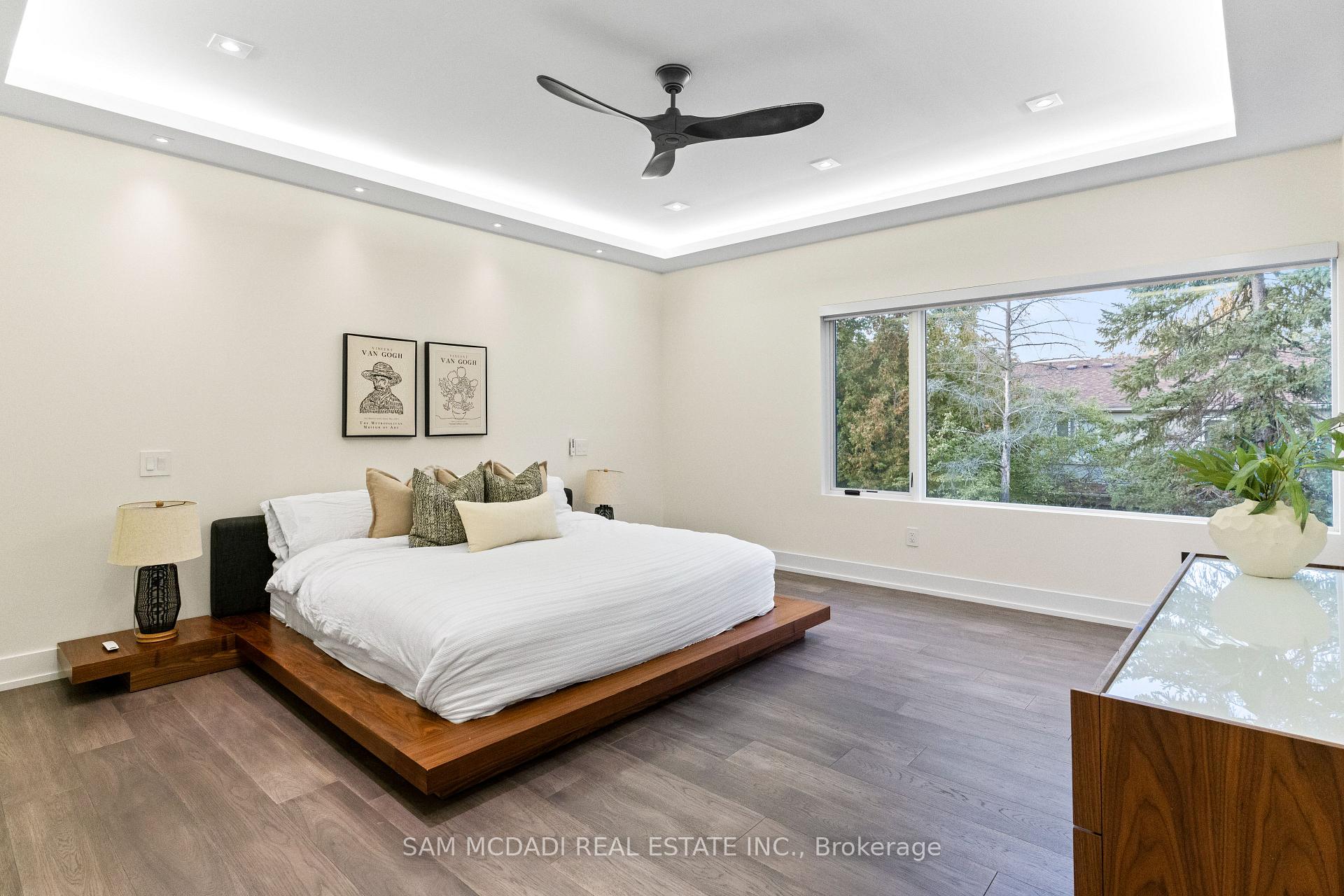 Photo 19 of 2075 Shawanaga Trail, Mississauga, Sheridan — HOMEH