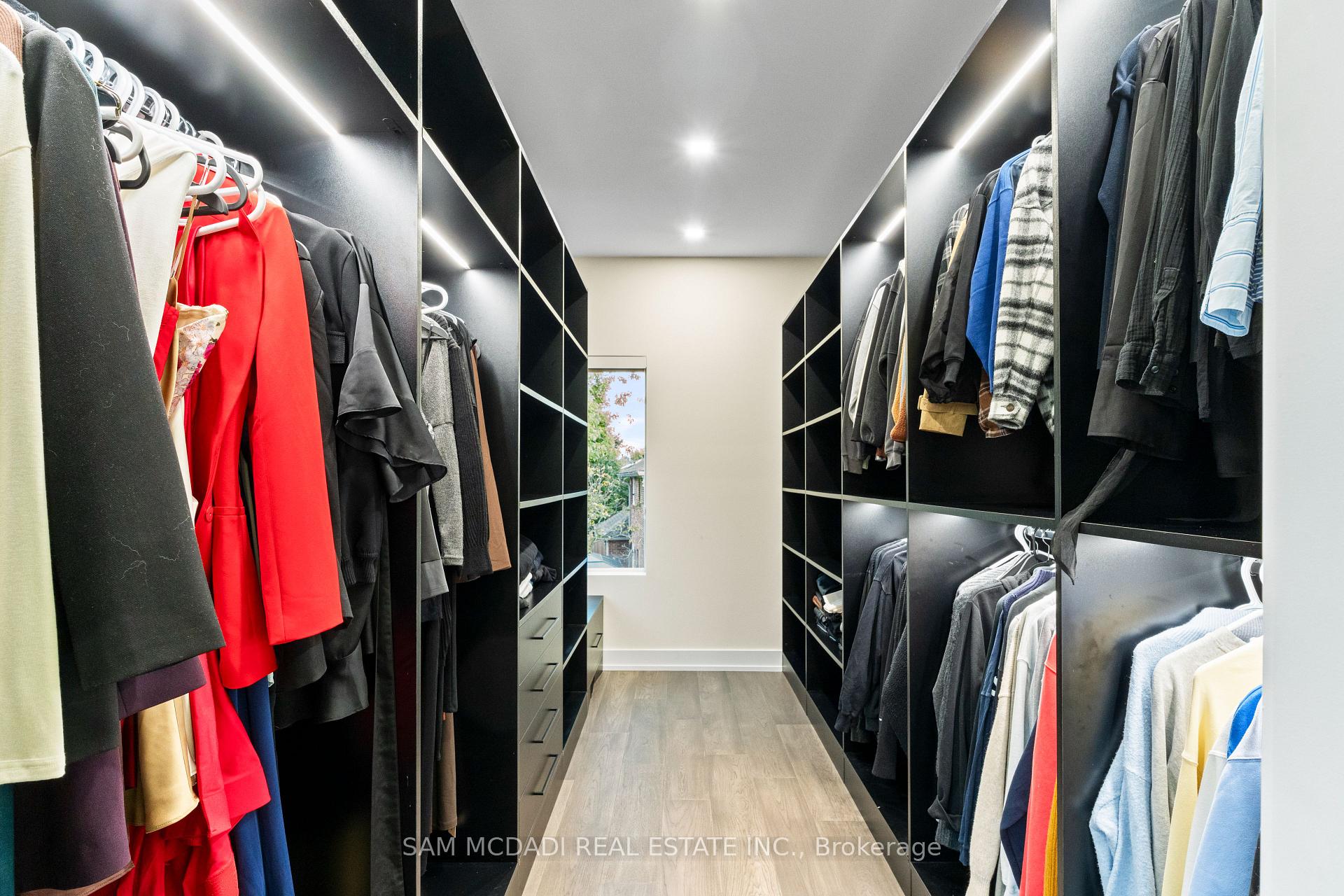 Photo 21 of 2075 Shawanaga Trail, Mississauga, Sheridan — HOMEH