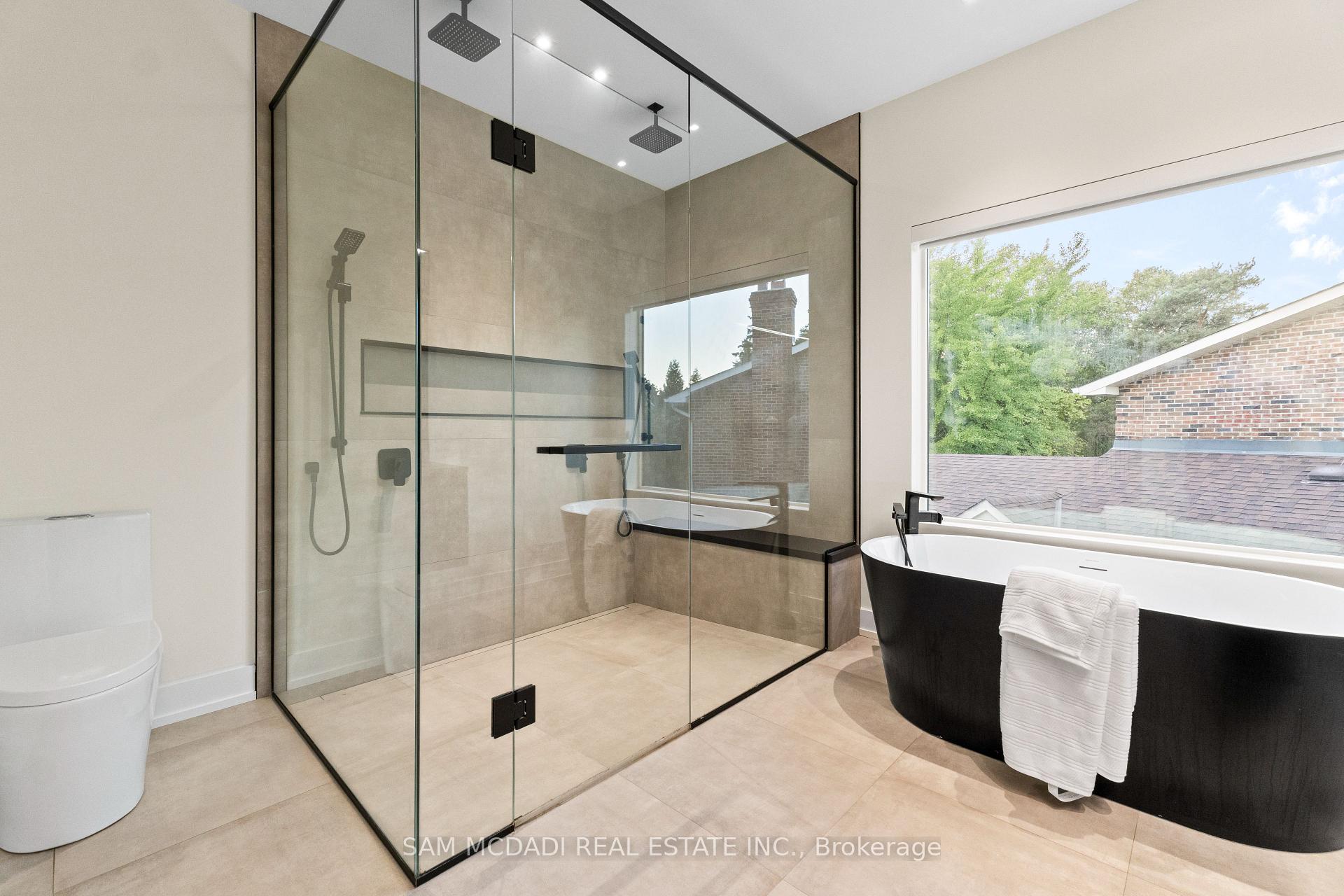 Photo 26 of 2075 Shawanaga Trail, Mississauga, Sheridan — HOMEH
