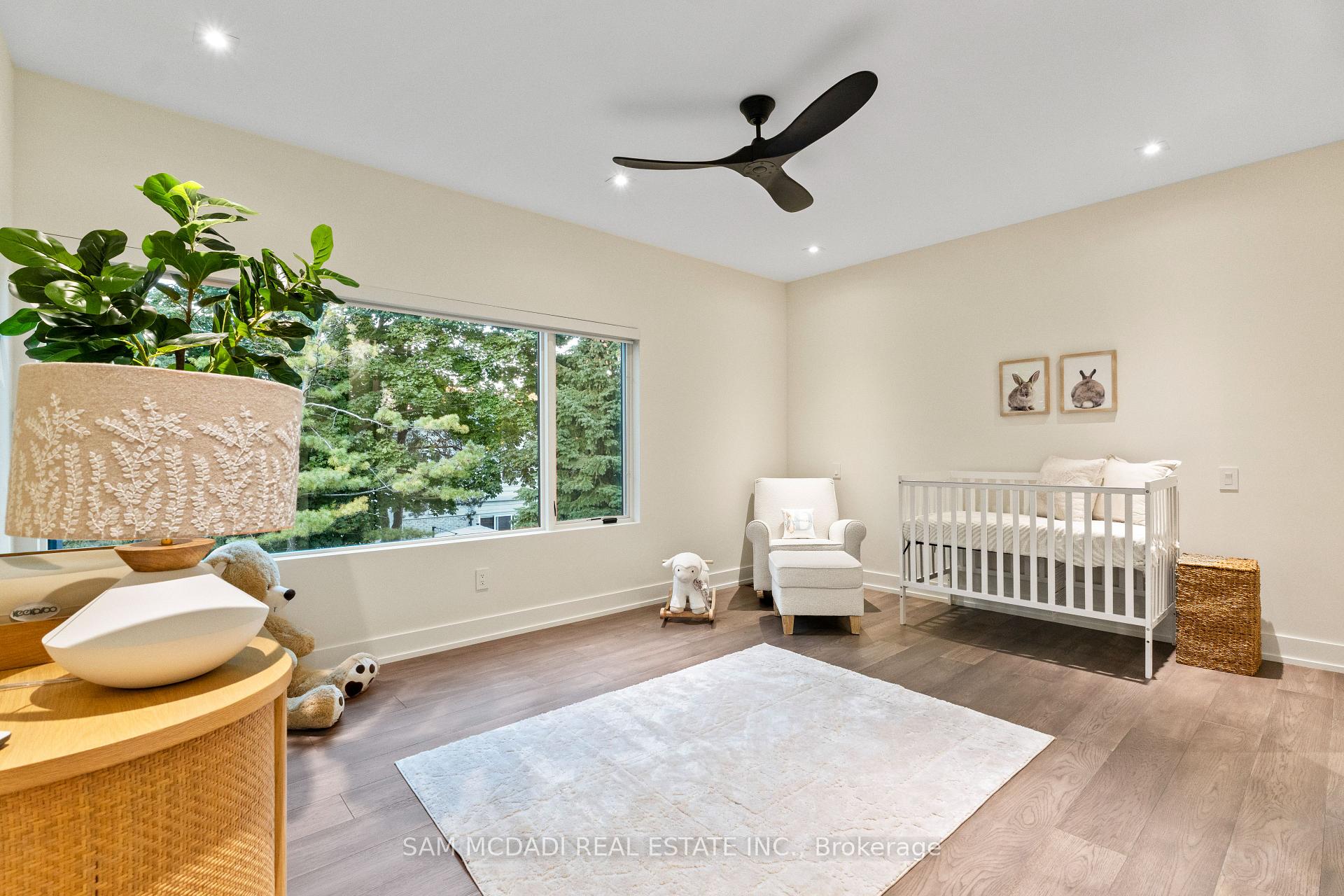 Photo 28 of 2075 Shawanaga Trail, Mississauga, Sheridan — HOMEH