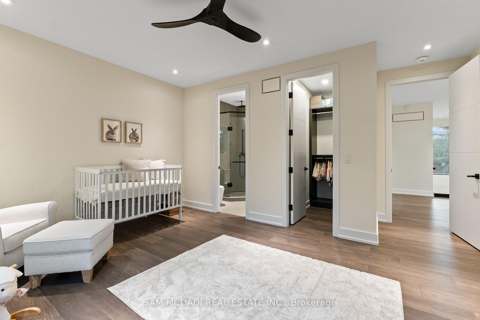 Photo 29 of 2075 Shawanaga Trail, Mississauga, Sheridan — HOMEH