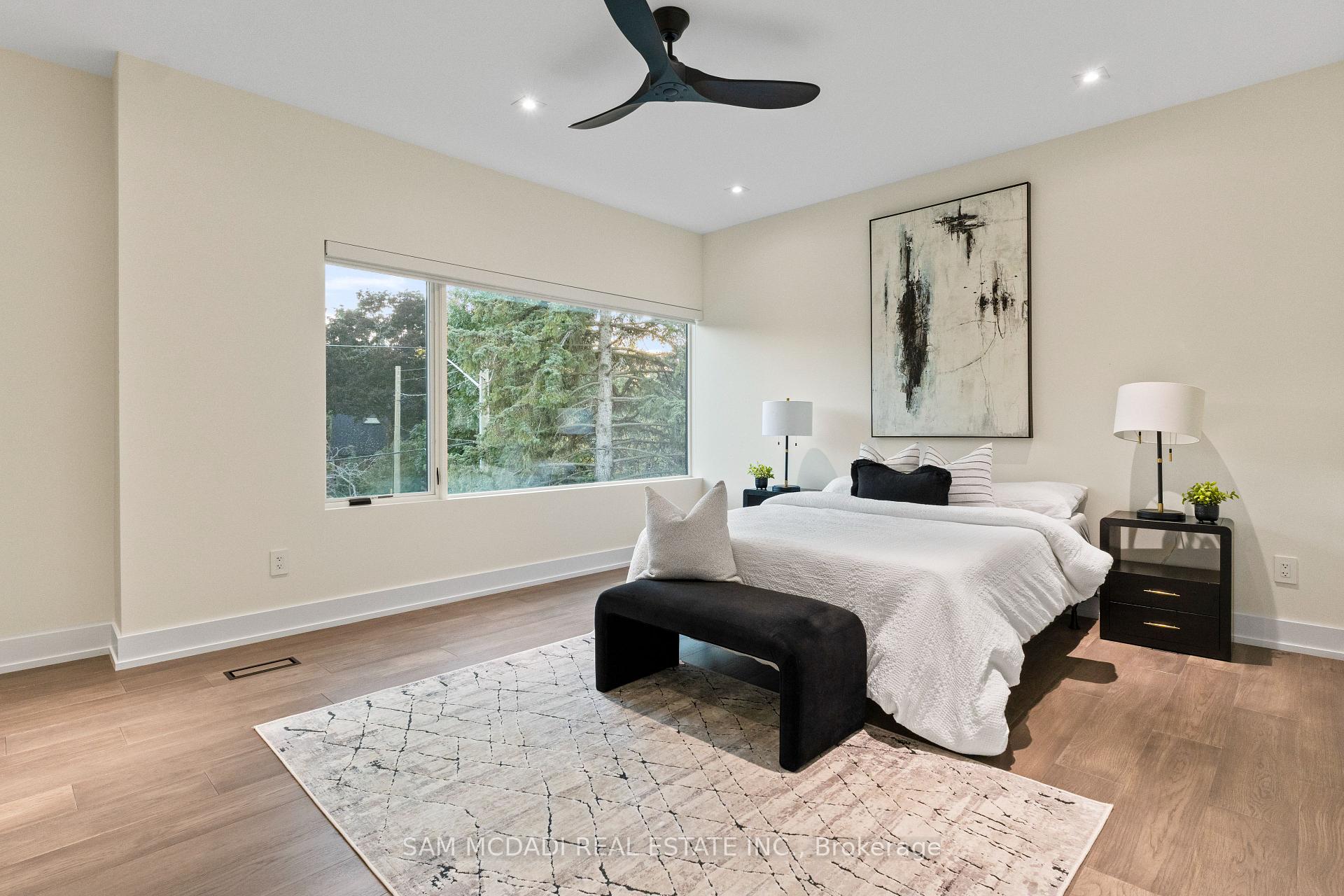 Photo 35 of 2075 Shawanaga Trail, Mississauga, Sheridan — HOMEH