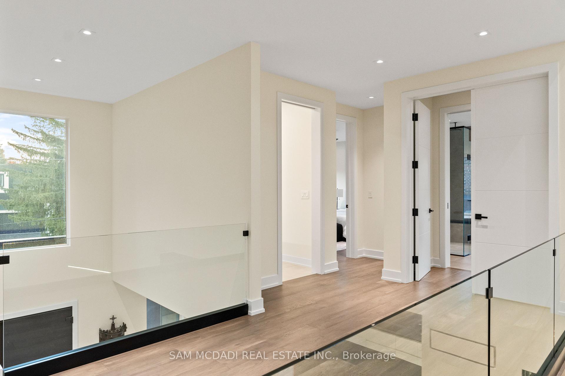 Photo 36 of 2075 Shawanaga Trail, Mississauga, Sheridan — HOMEH