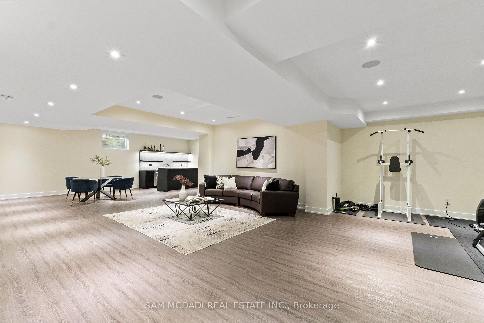 Photo 39 of 2075 Shawanaga Trail, Mississauga, Sheridan — HOMEH