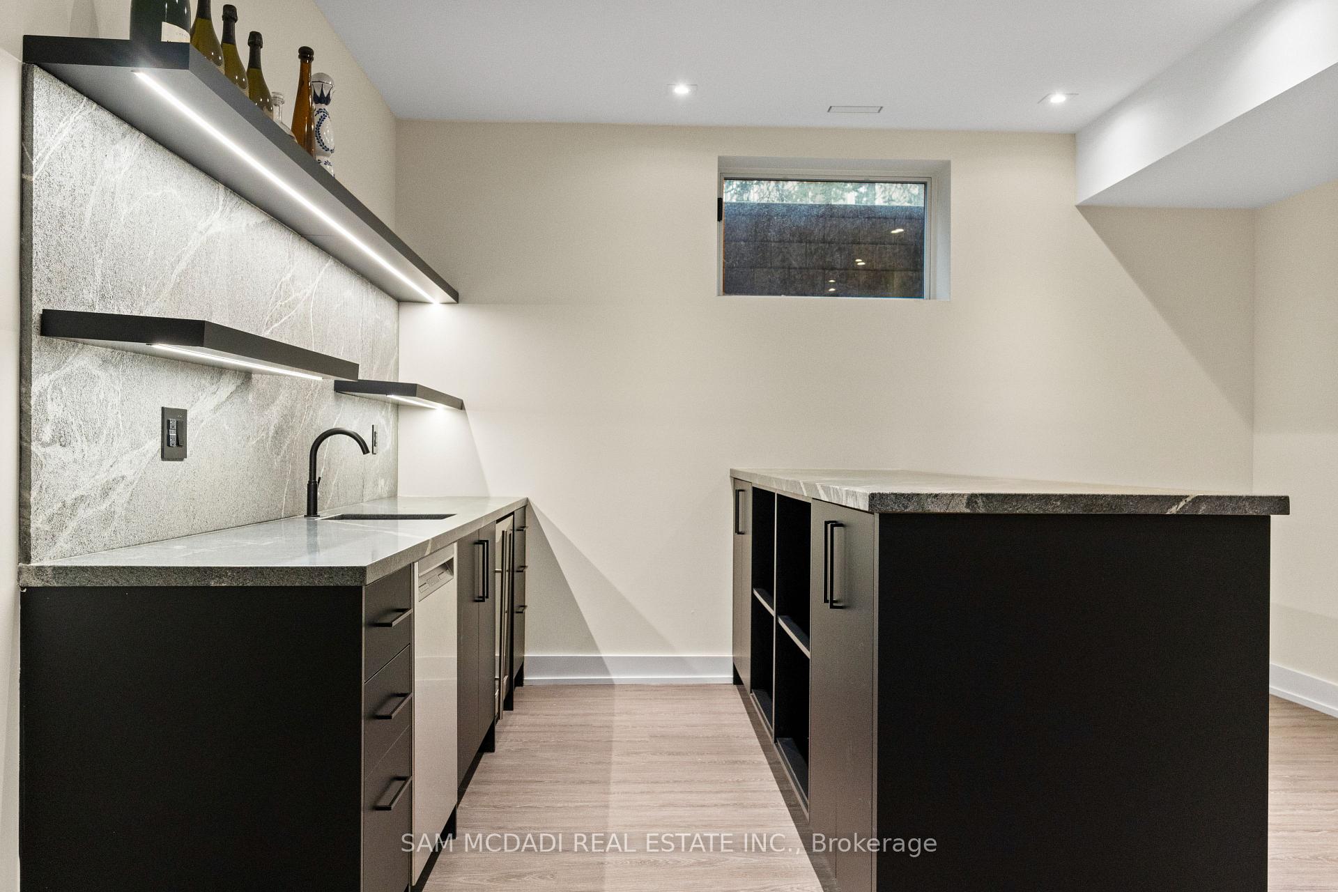 Photo 42 of 2075 Shawanaga Trail, Mississauga, Sheridan — HOMEH