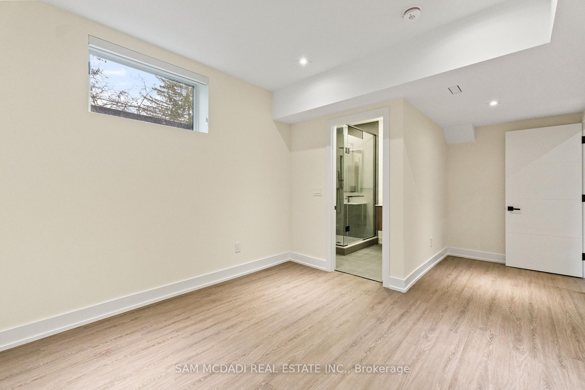 Photo 43 of 2075 Shawanaga Trail, Mississauga, Sheridan — HOMEH