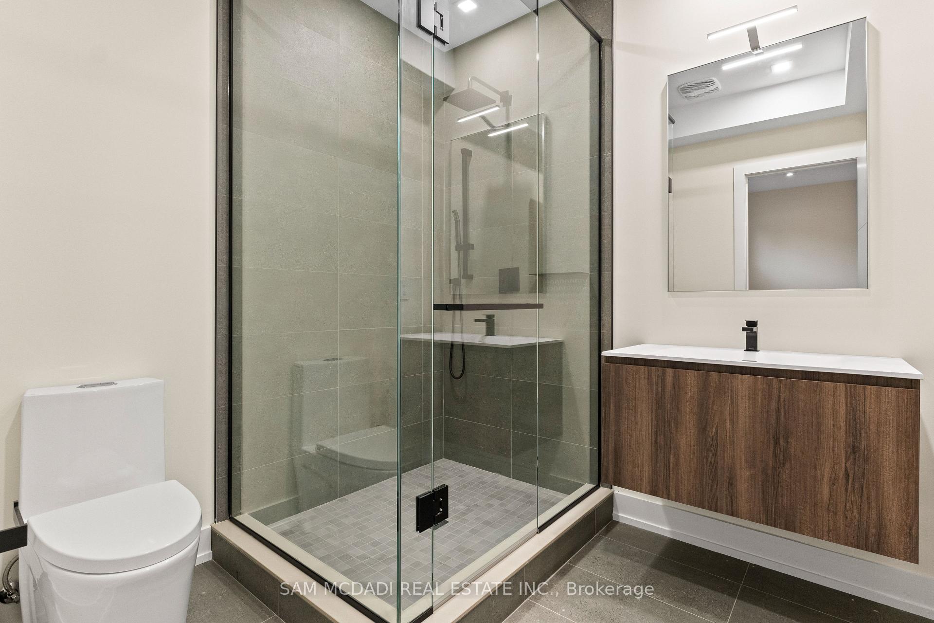 Photo 44 of 2075 Shawanaga Trail, Mississauga, Sheridan — HOMEH