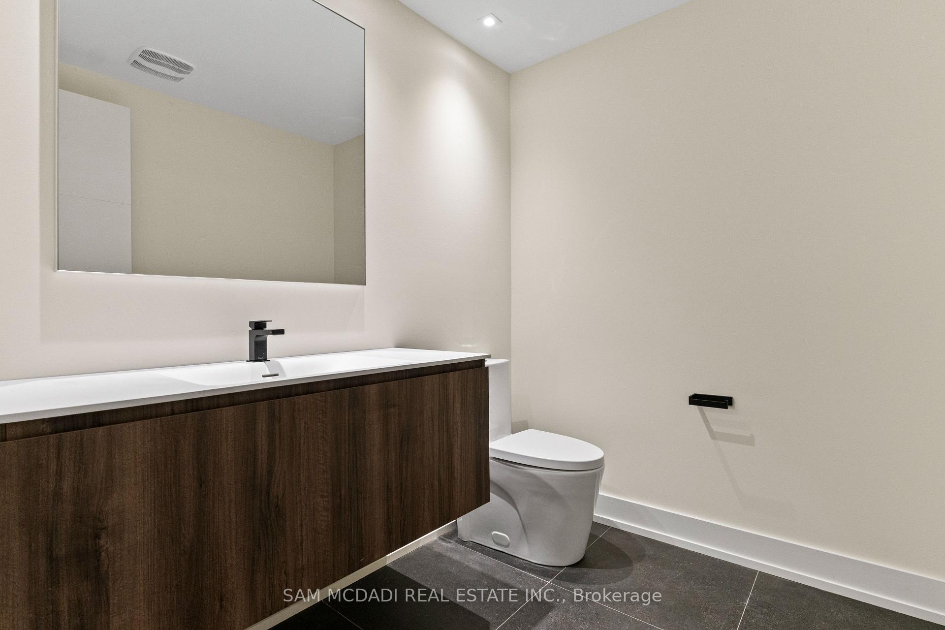 Photo 45 of 2075 Shawanaga Trail, Mississauga, Sheridan — HOMEH