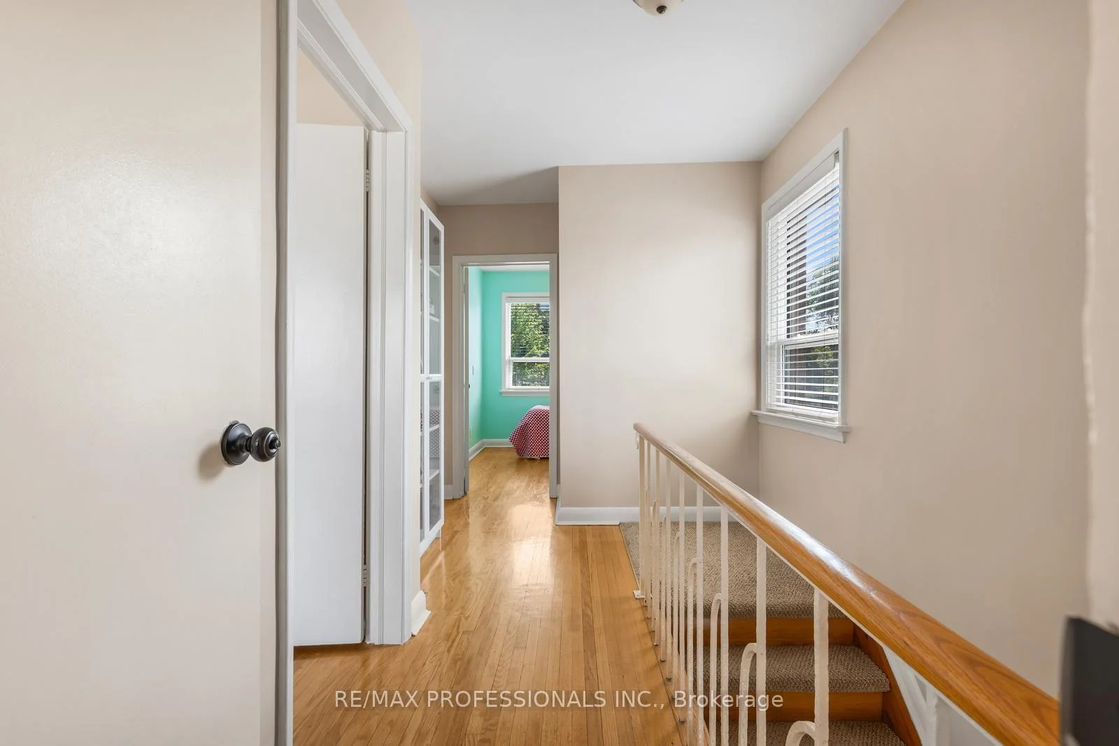 Photo 24 of 21 Brendwin Road, Toronto, Rockcliffe-Smythe — HOMEH