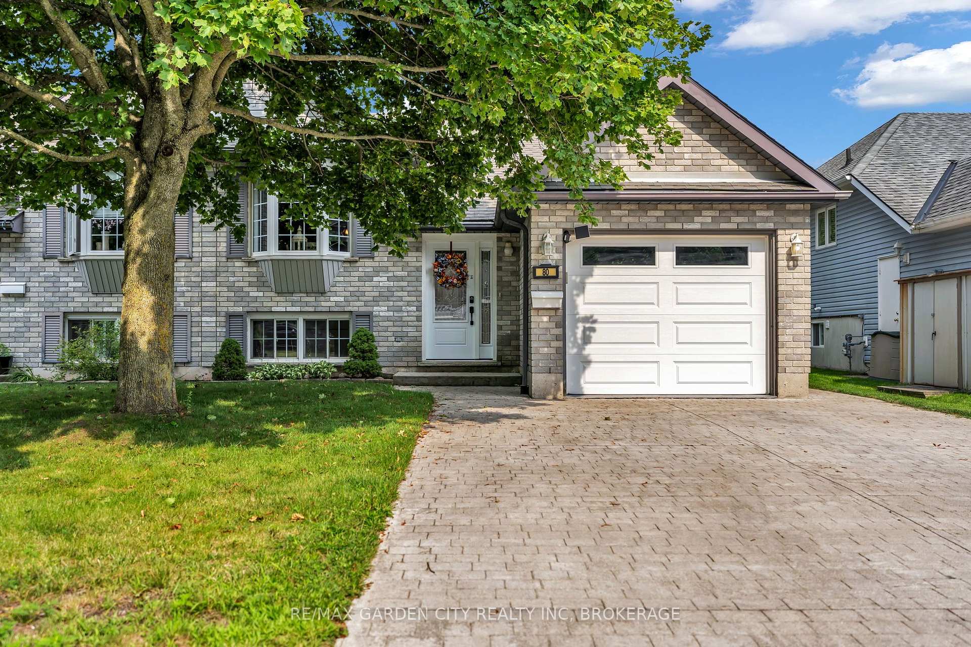 Photo of 80 Beckett Boulevard