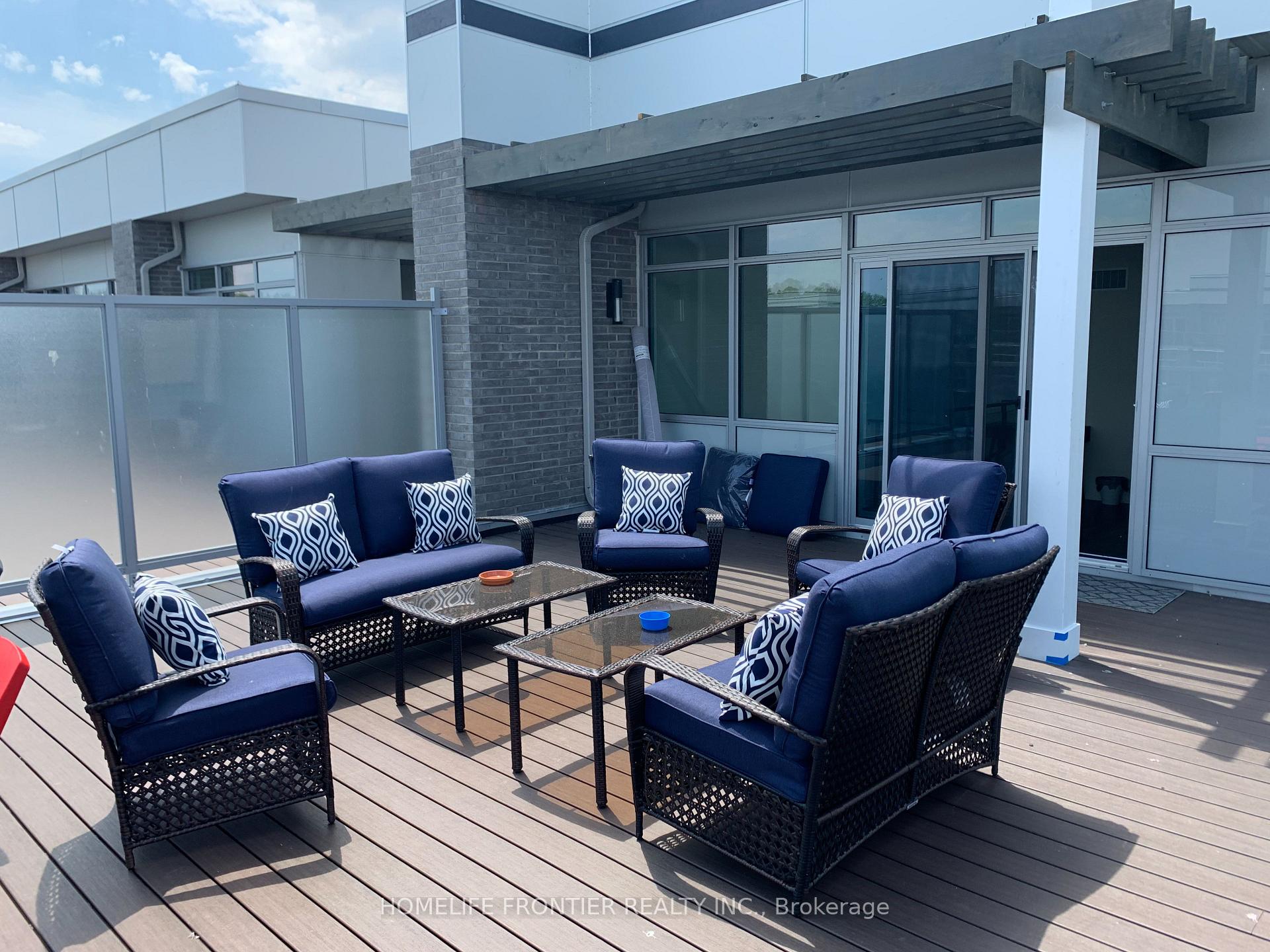 Photo 12 of 3650 Ferretti Court, Innisfil, Rural Innisfil — HOMEH