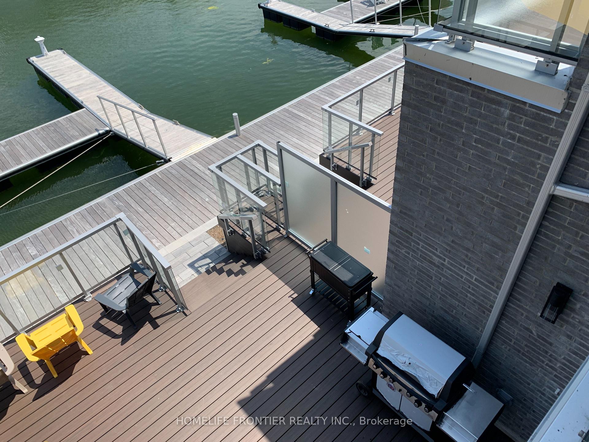 Photo 15 of 3650 Ferretti Court, Innisfil, Rural Innisfil — HOMEH