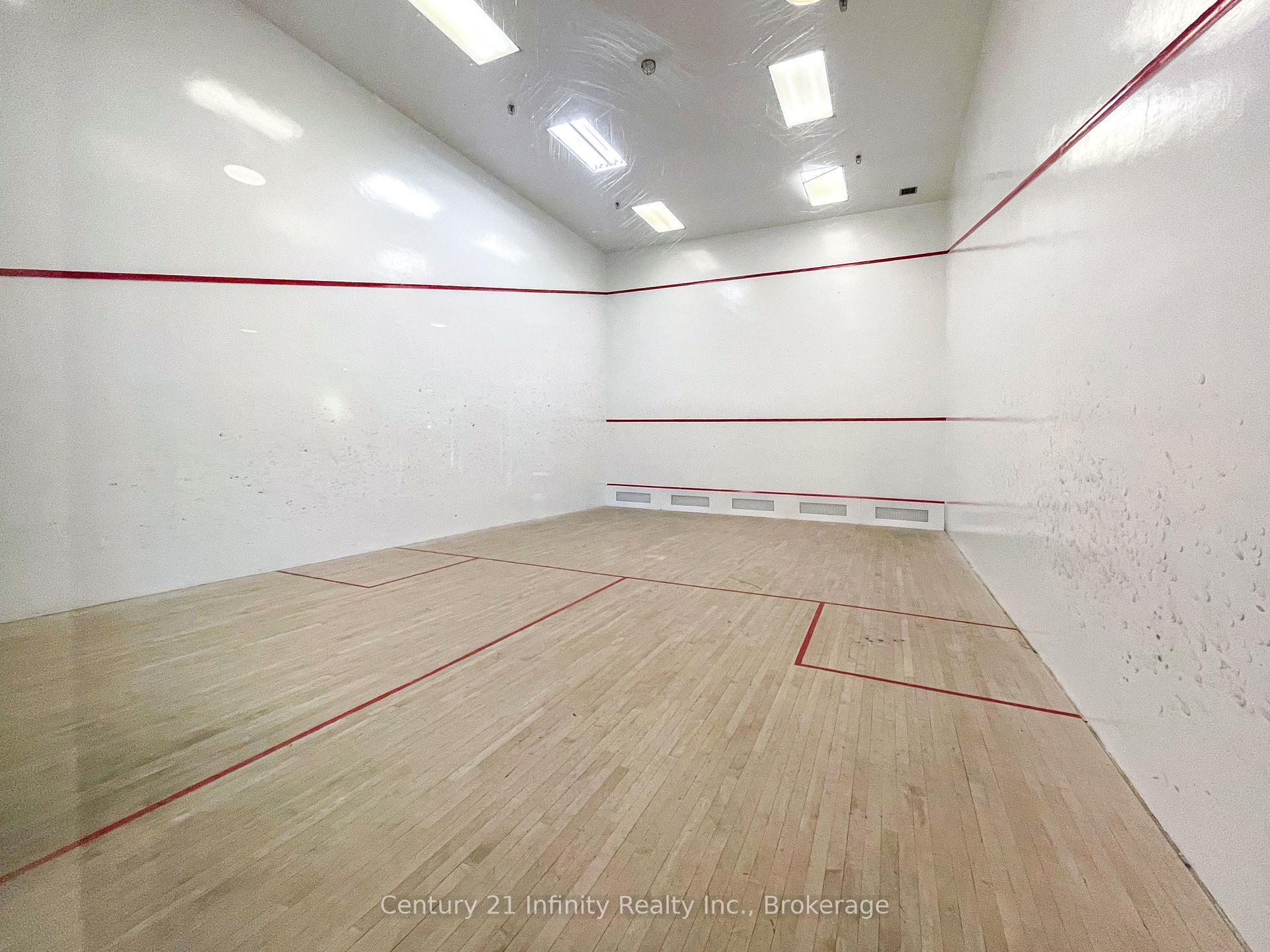 Photo 21 of Unit 1206, 5 Greystone Walk Drive, Scarborough, Kennedy Park — HOMEH