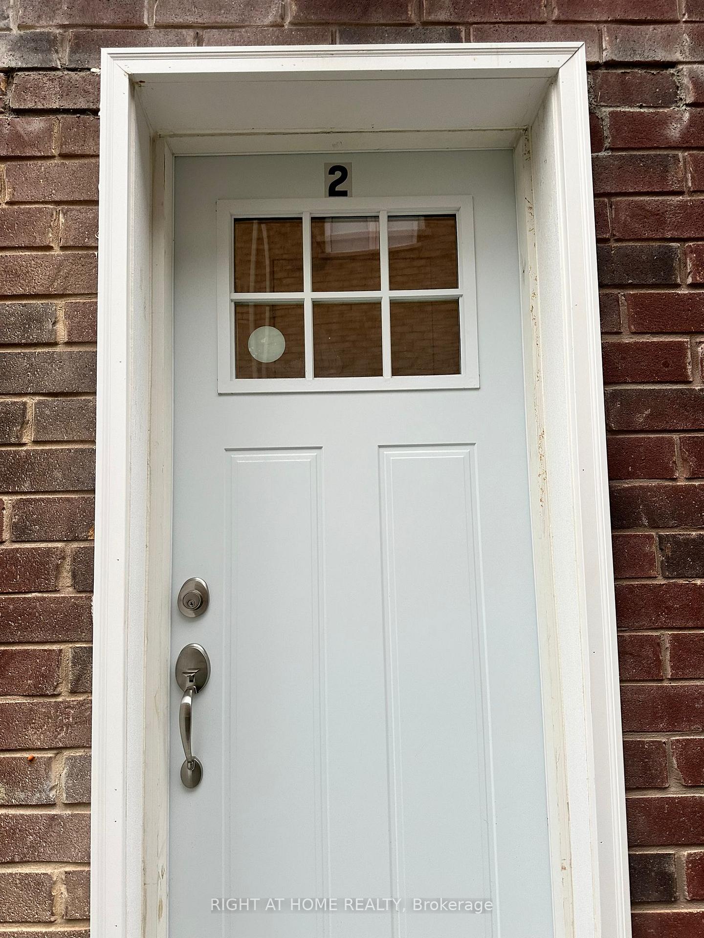 Photo 14 of 97 Forest Edge Crescent, East Gwillimbury, Holland Landing — HOMEH