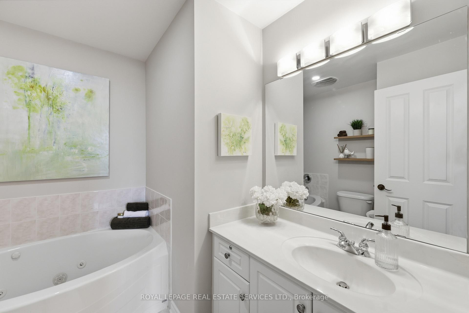 Photo 21 of Unit 707, 60 Old Mill Road, Oakville, Old Oakville — HOMEH