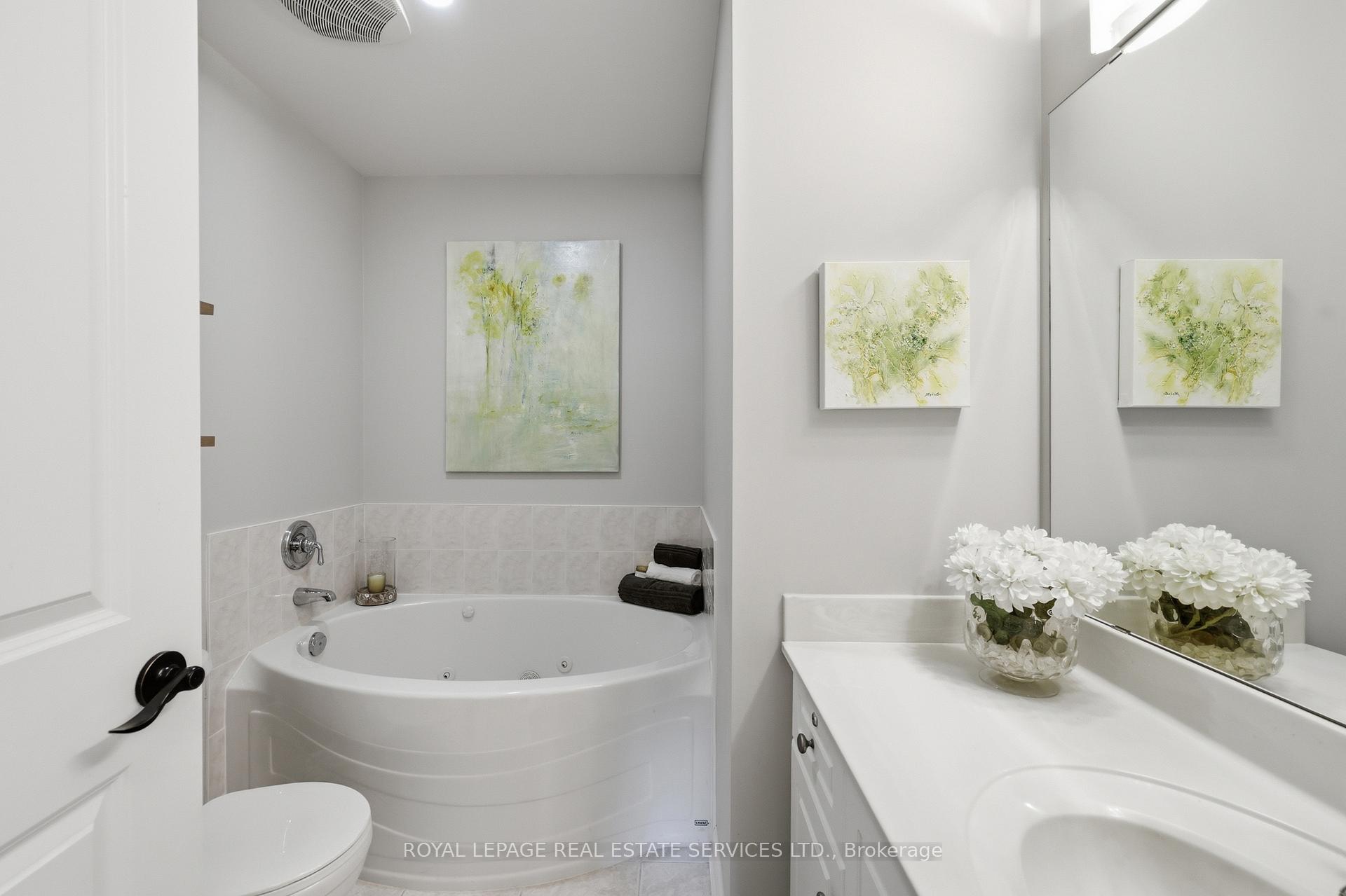 Photo 22 of Unit 707, 60 Old Mill Road, Oakville, Old Oakville — HOMEH