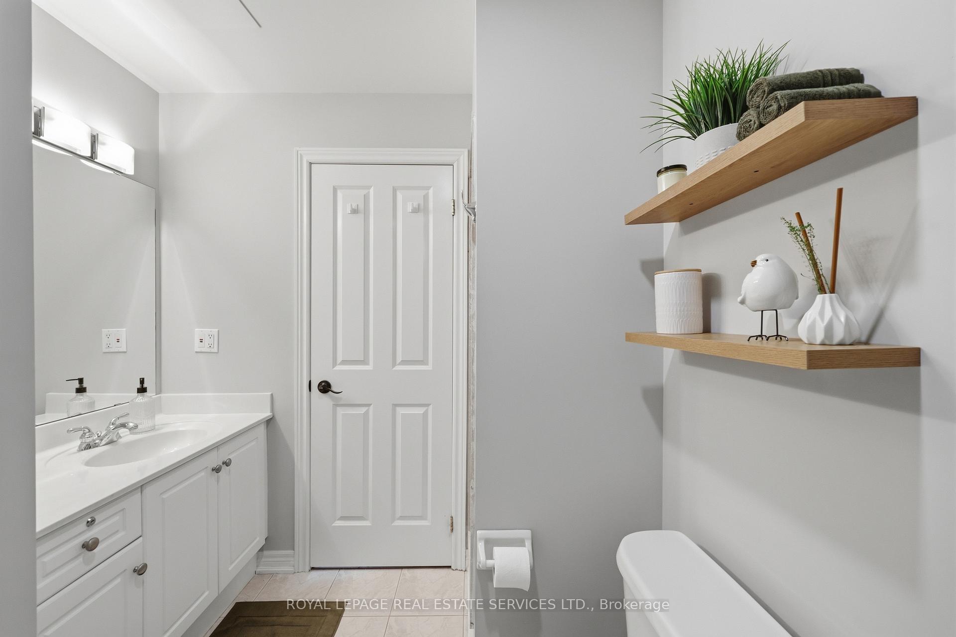 Photo 23 of Unit 707, 60 Old Mill Road, Oakville, Old Oakville — HOMEH