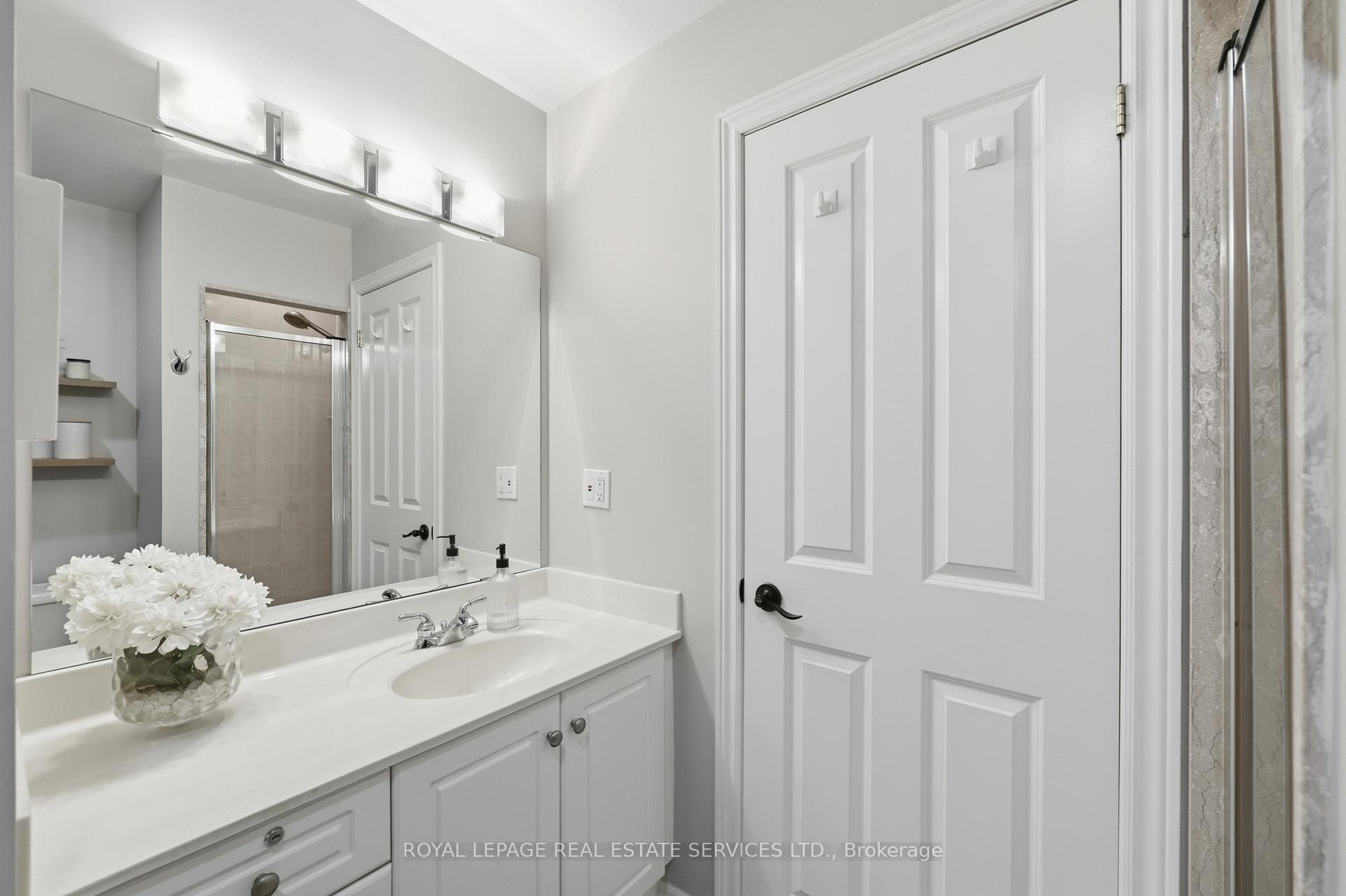 Photo 24 of Unit 707, 60 Old Mill Road, Oakville, Old Oakville — HOMEH