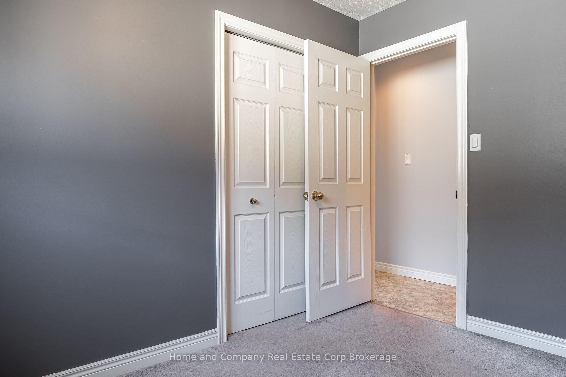 Photo 23 of 402 Douglas Street, Stratford — HOMEH