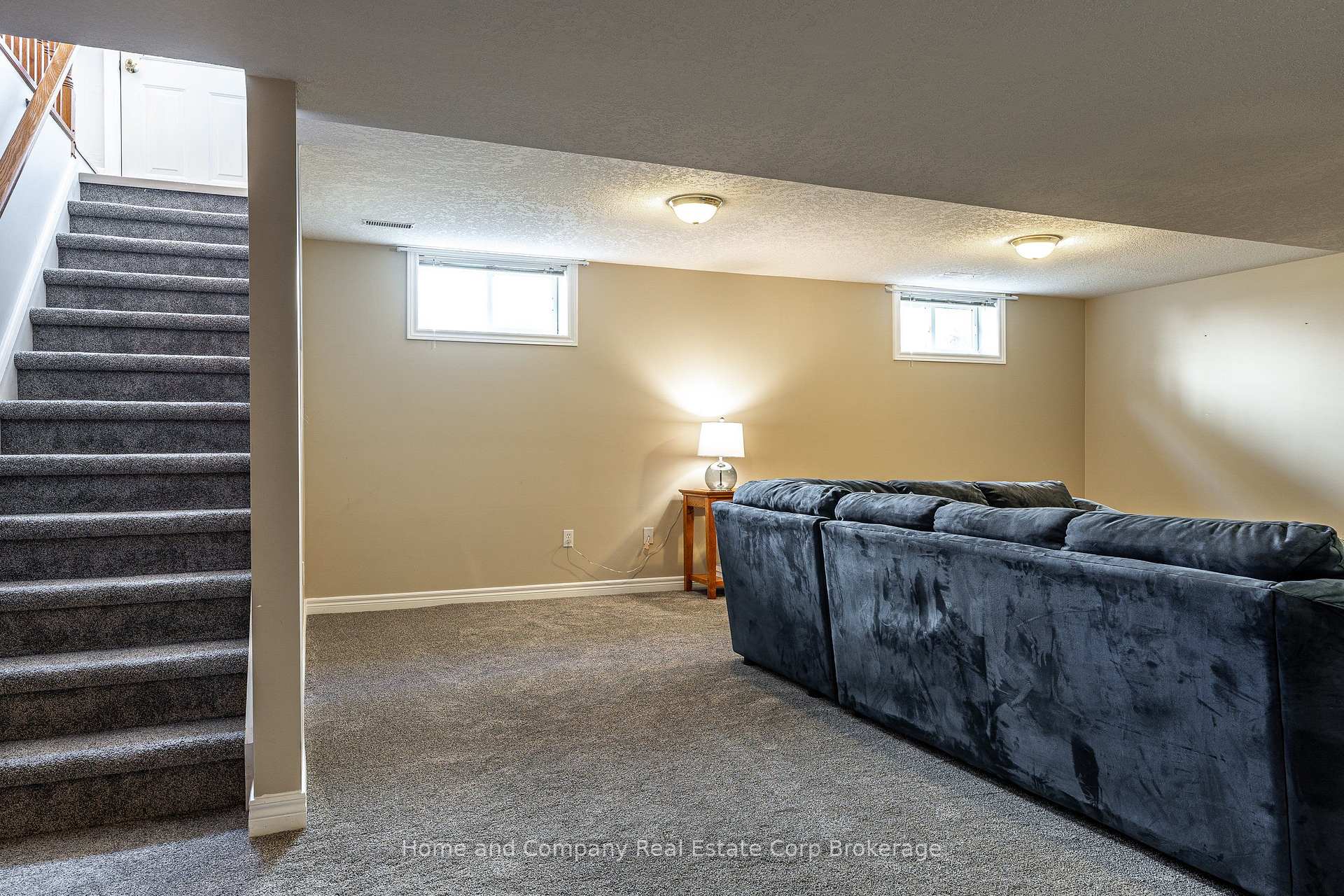 Photo 25 of 402 Douglas Street, Stratford — HOMEH