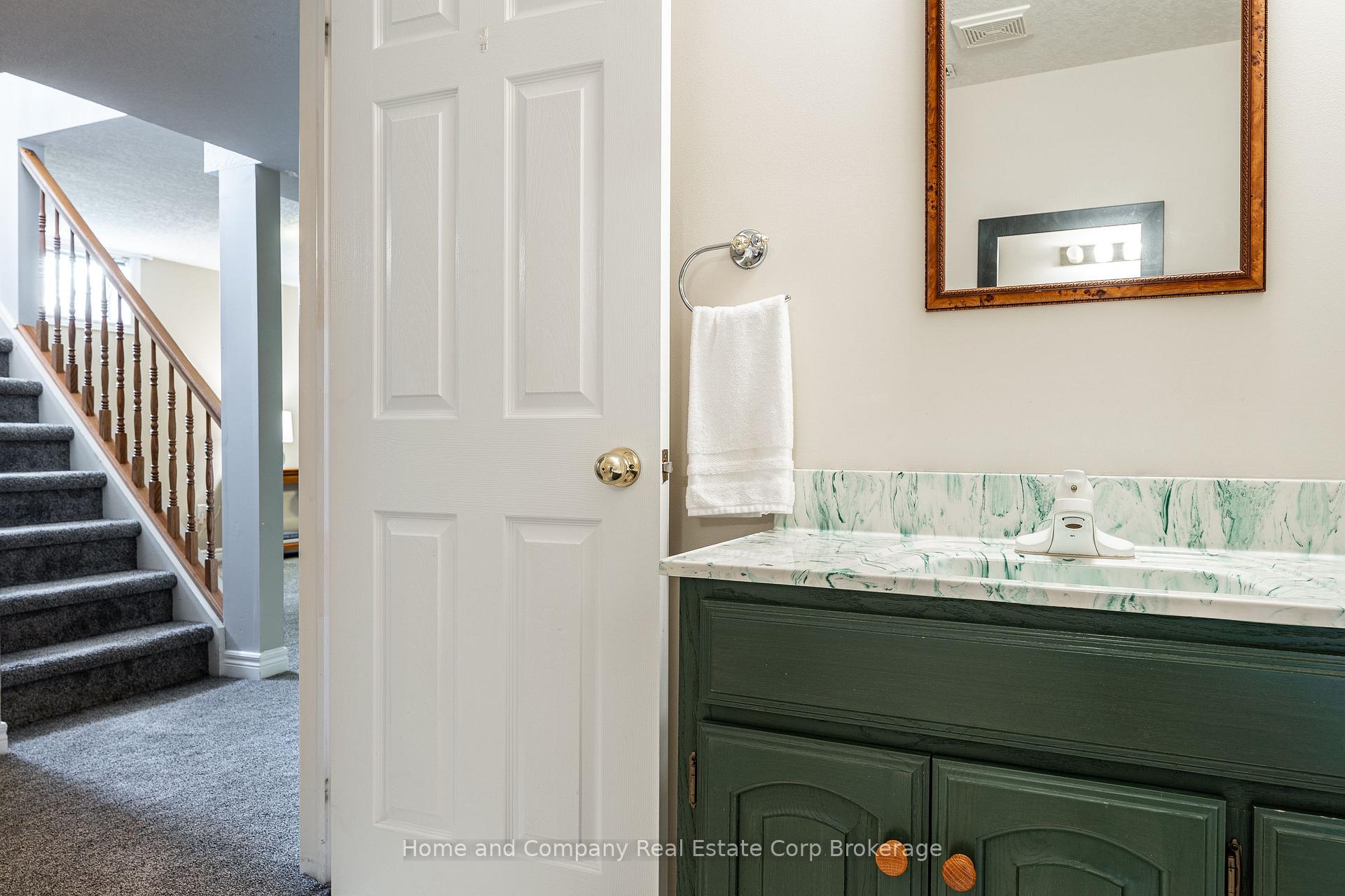 Photo 31 of 402 Douglas Street, Stratford — HOMEH