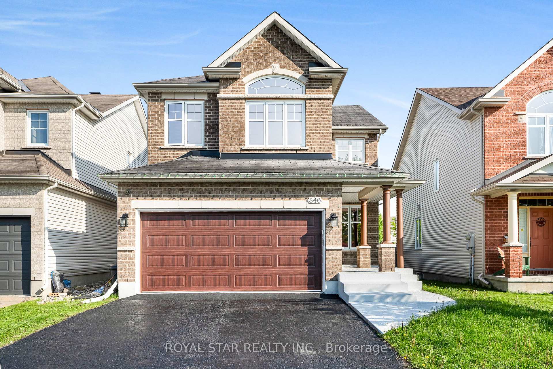 Photo of 846 Feather Moss Way