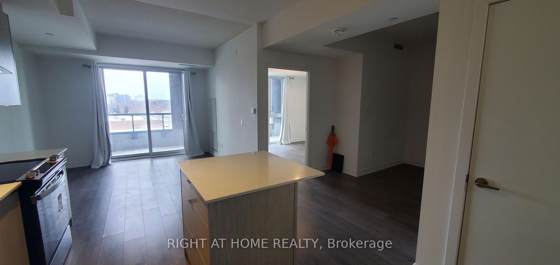 Photo of Unit 327, 55 Duke Street W