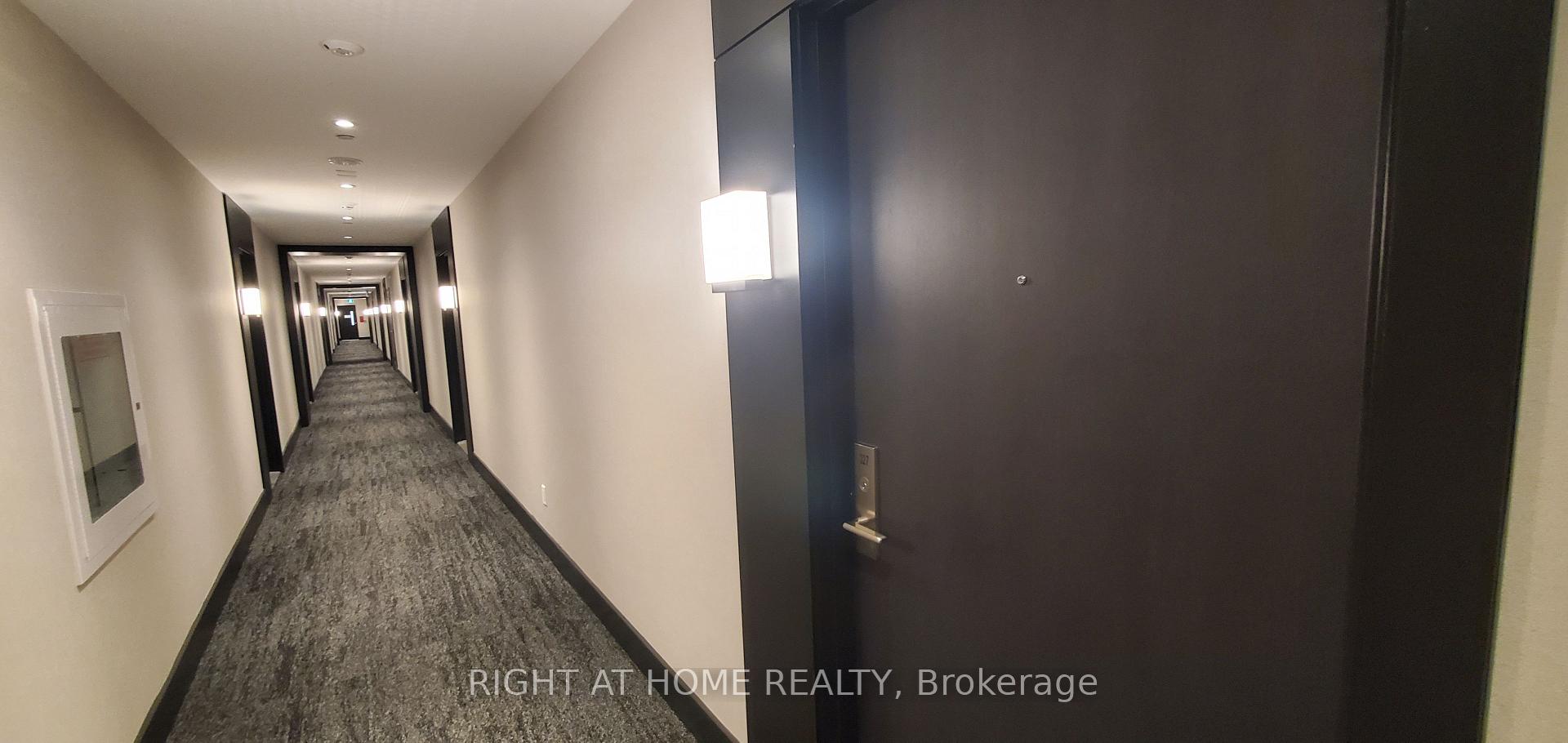 Photo 4 of Unit 327, 55 Duke Street W, Kitchener, City Commercial Core — HOMEH