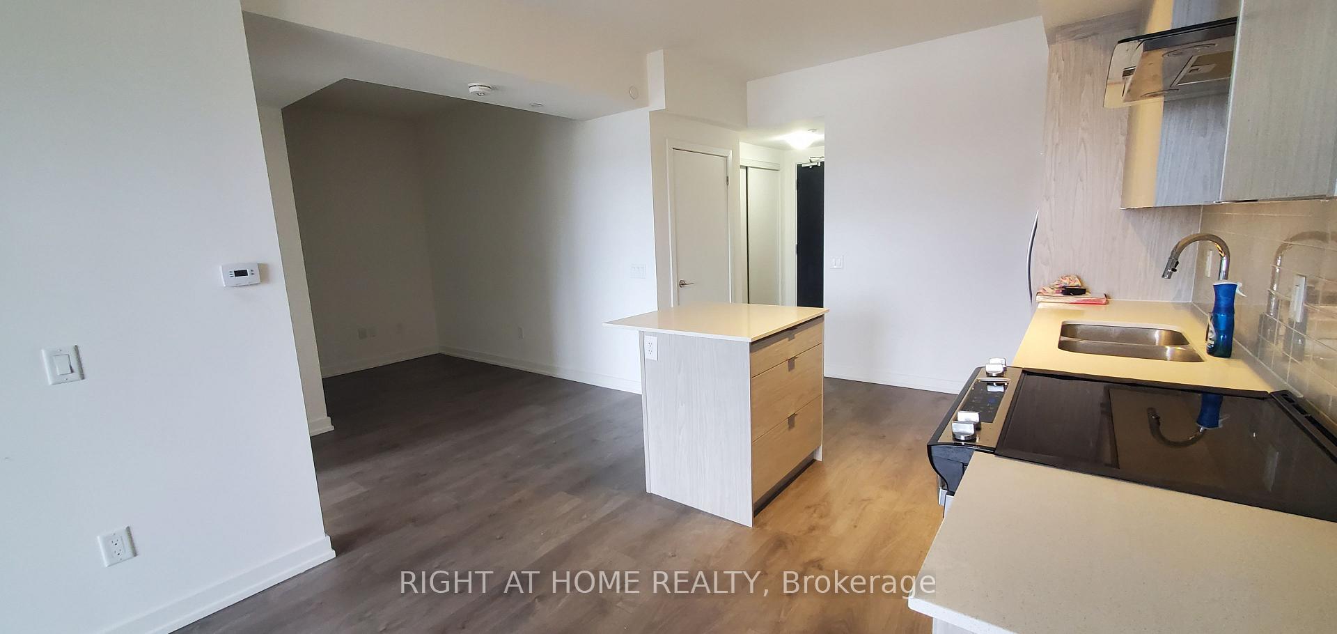 Photo 5 of Unit 327, 55 Duke Street W, Kitchener, City Commercial Core — HOMEH