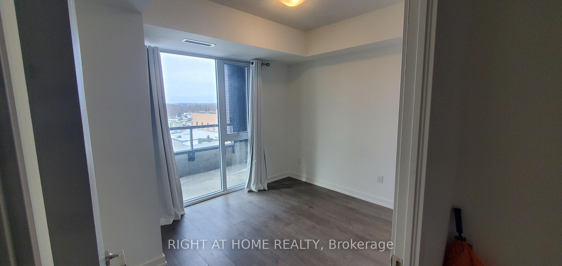 Photo 7 of Unit 327, 55 Duke Street W, Kitchener, City Commercial Core — HOMEH
