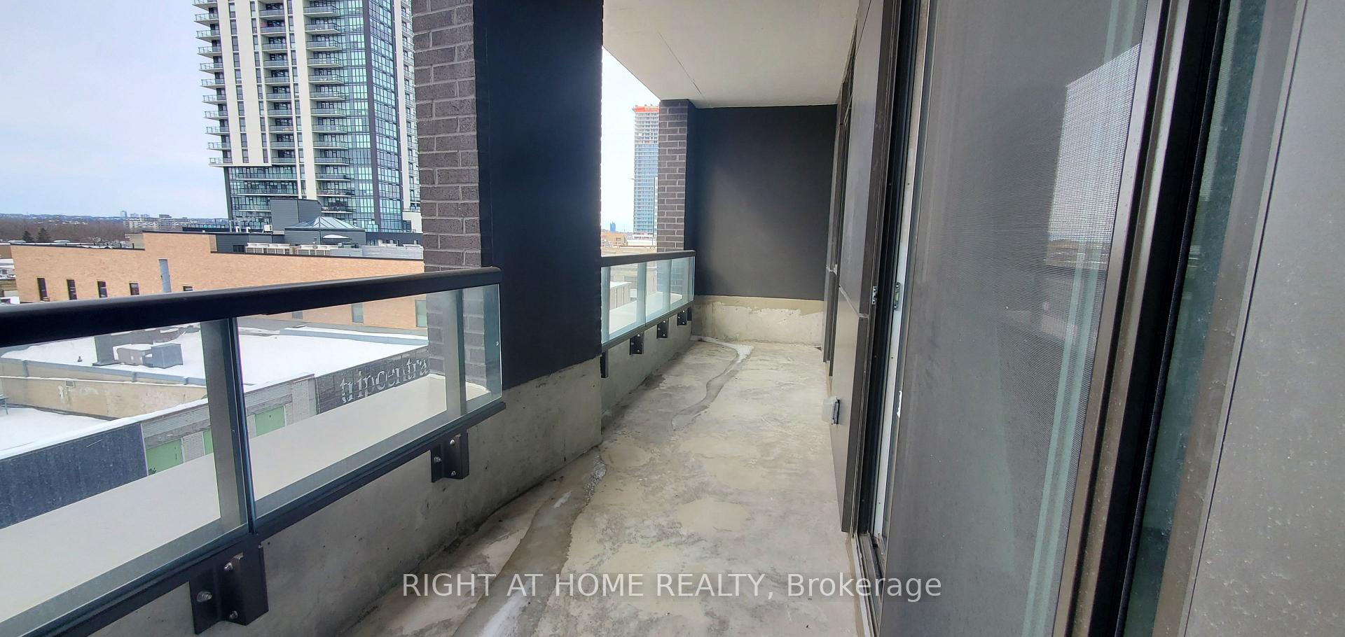 Photo 8 of Unit 327, 55 Duke Street W, Kitchener, City Commercial Core — HOMEH
