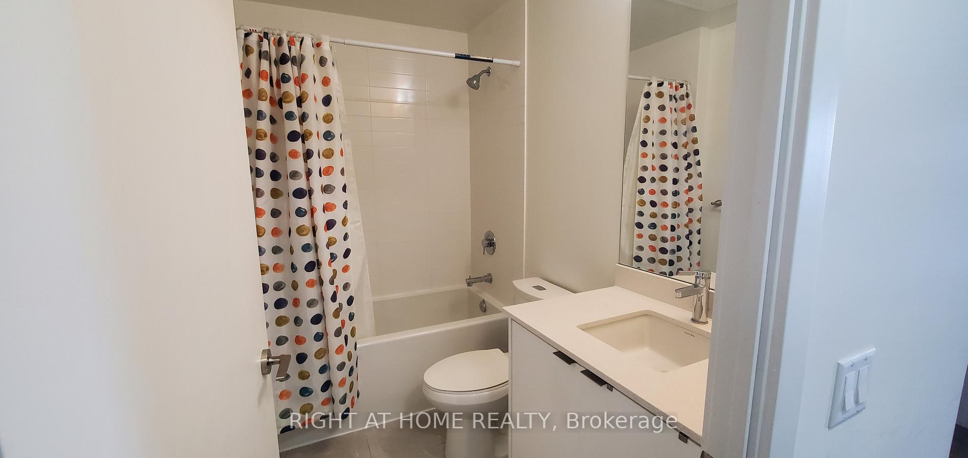 Photo 9 of Unit 327, 55 Duke Street W, Kitchener, City Commercial Core — HOMEH