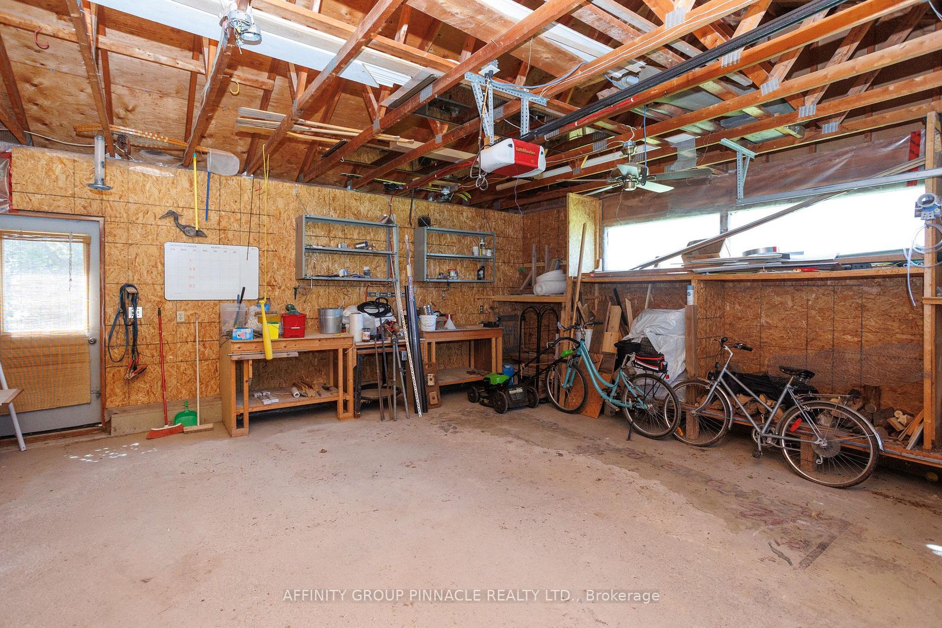 Photo 37 of 7 Ranchers Road, Kawartha Lakes, Fenelon — HOMEH