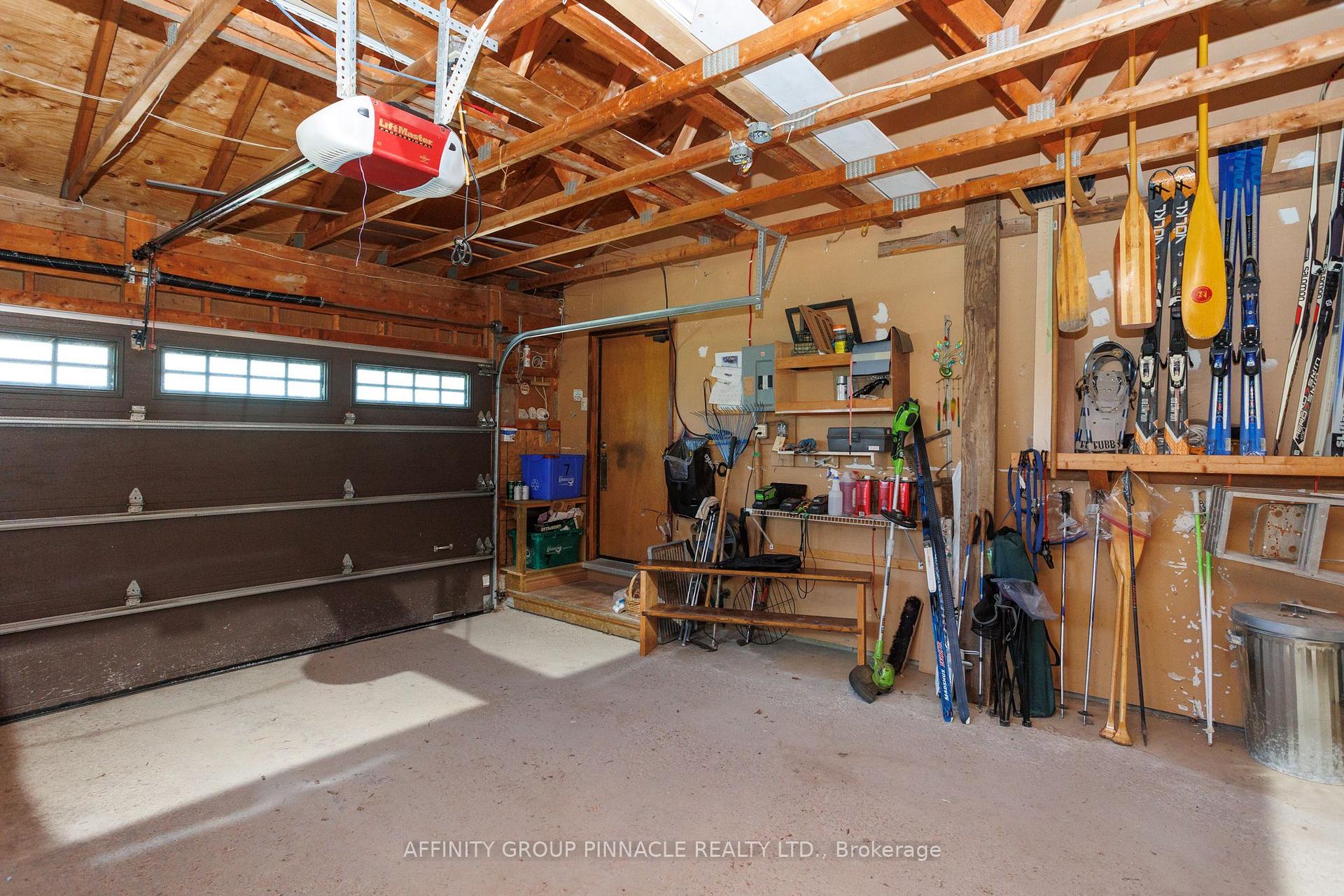 Photo 38 of 7 Ranchers Road, Kawartha Lakes, Fenelon — HOMEH