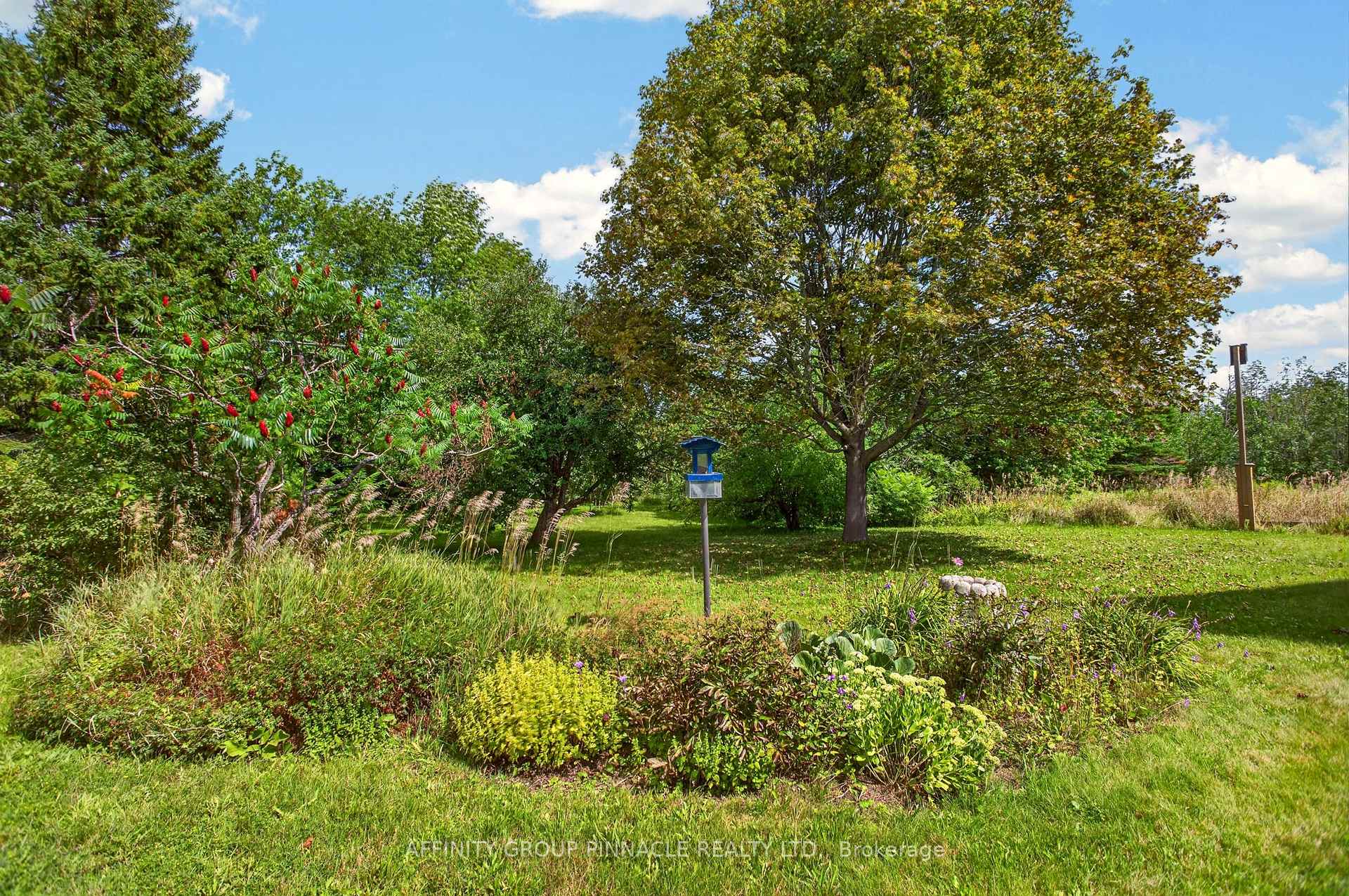 Photo 44 of 7 Ranchers Road, Kawartha Lakes, Fenelon — HOMEH