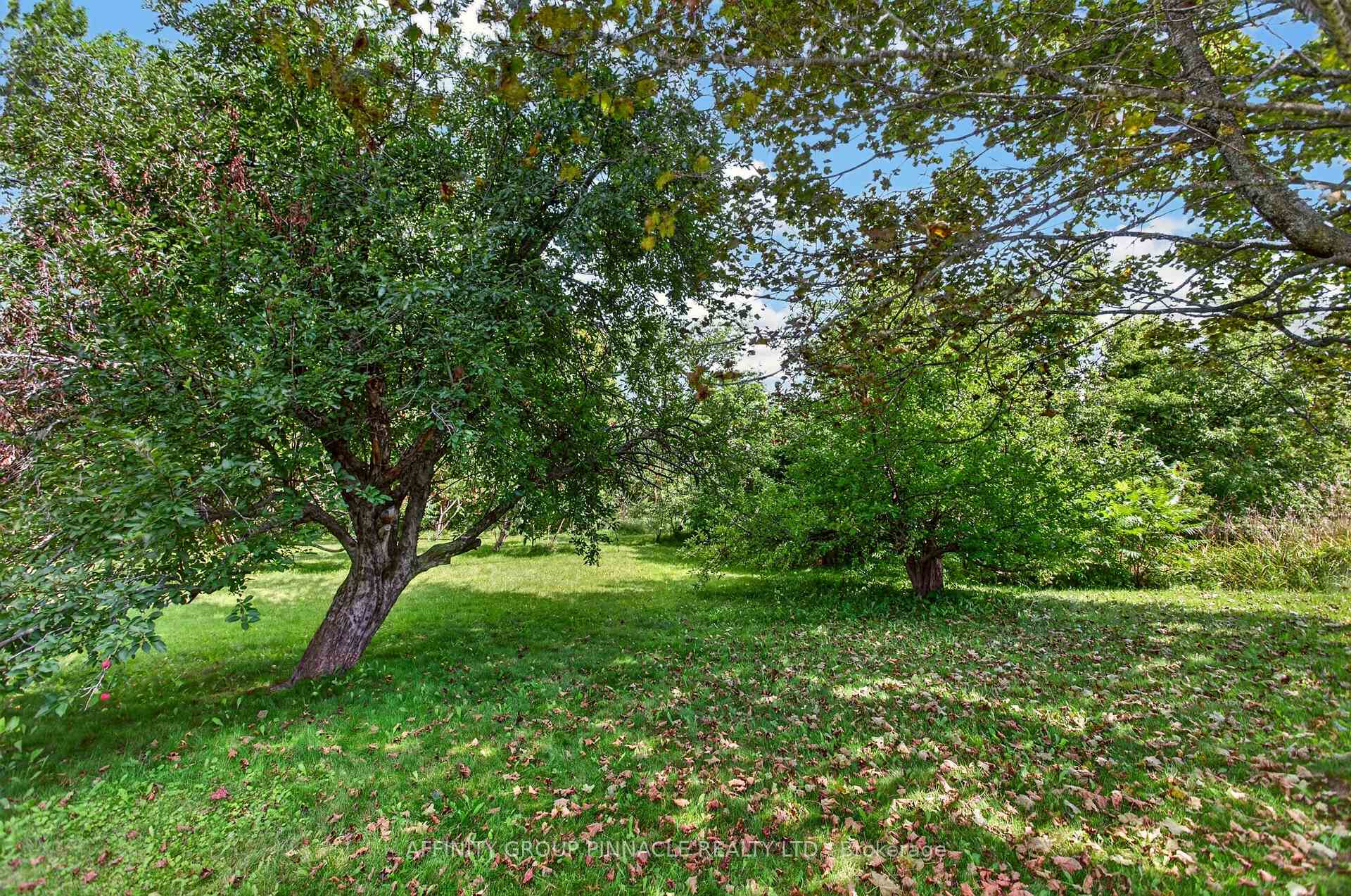 Photo 46 of 7 Ranchers Road, Kawartha Lakes, Fenelon — HOMEH