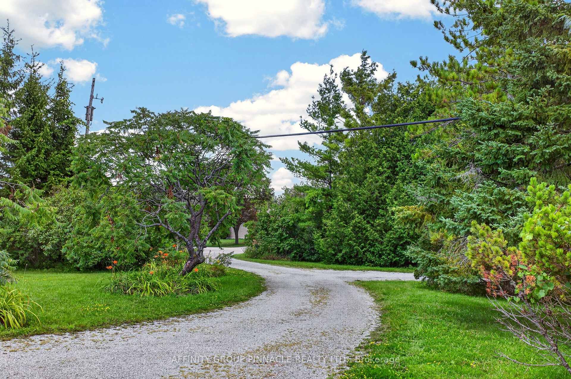 Photo 47 of 7 Ranchers Road, Kawartha Lakes, Fenelon — HOMEH