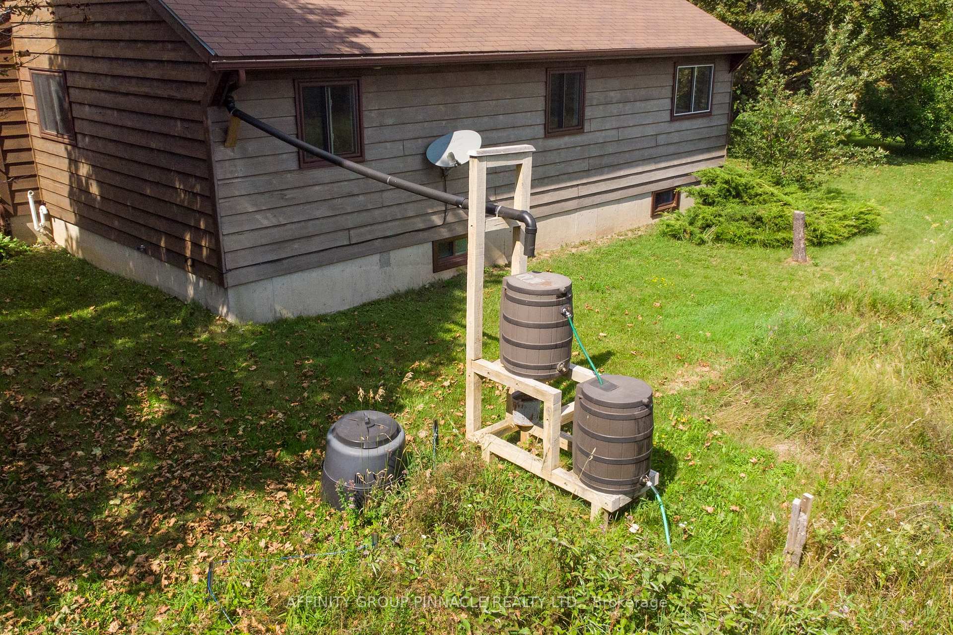 Photo 48 of 7 Ranchers Road, Kawartha Lakes, Fenelon — HOMEH