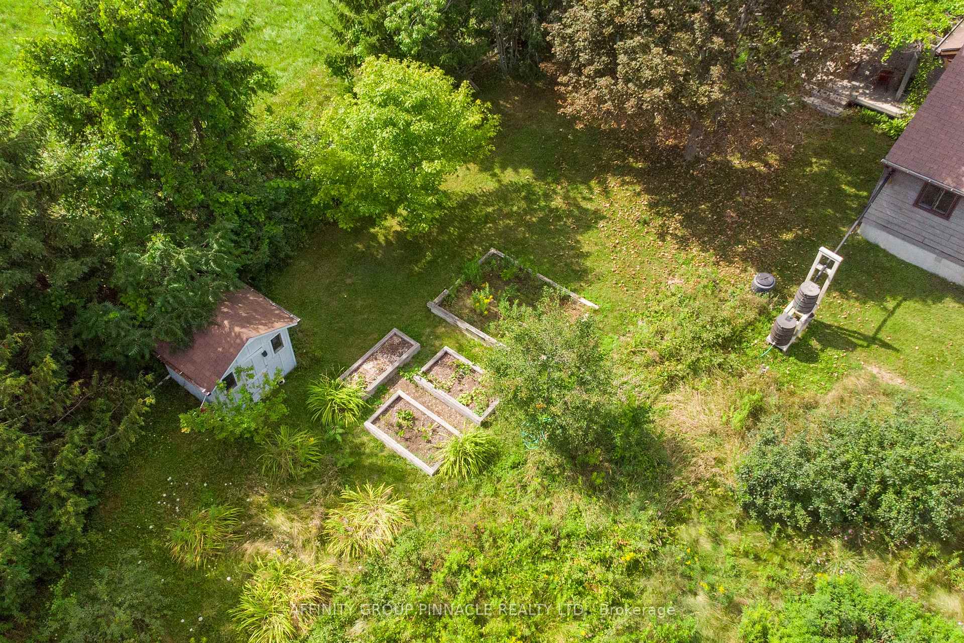 Photo 49 of 7 Ranchers Road, Kawartha Lakes, Fenelon — HOMEH