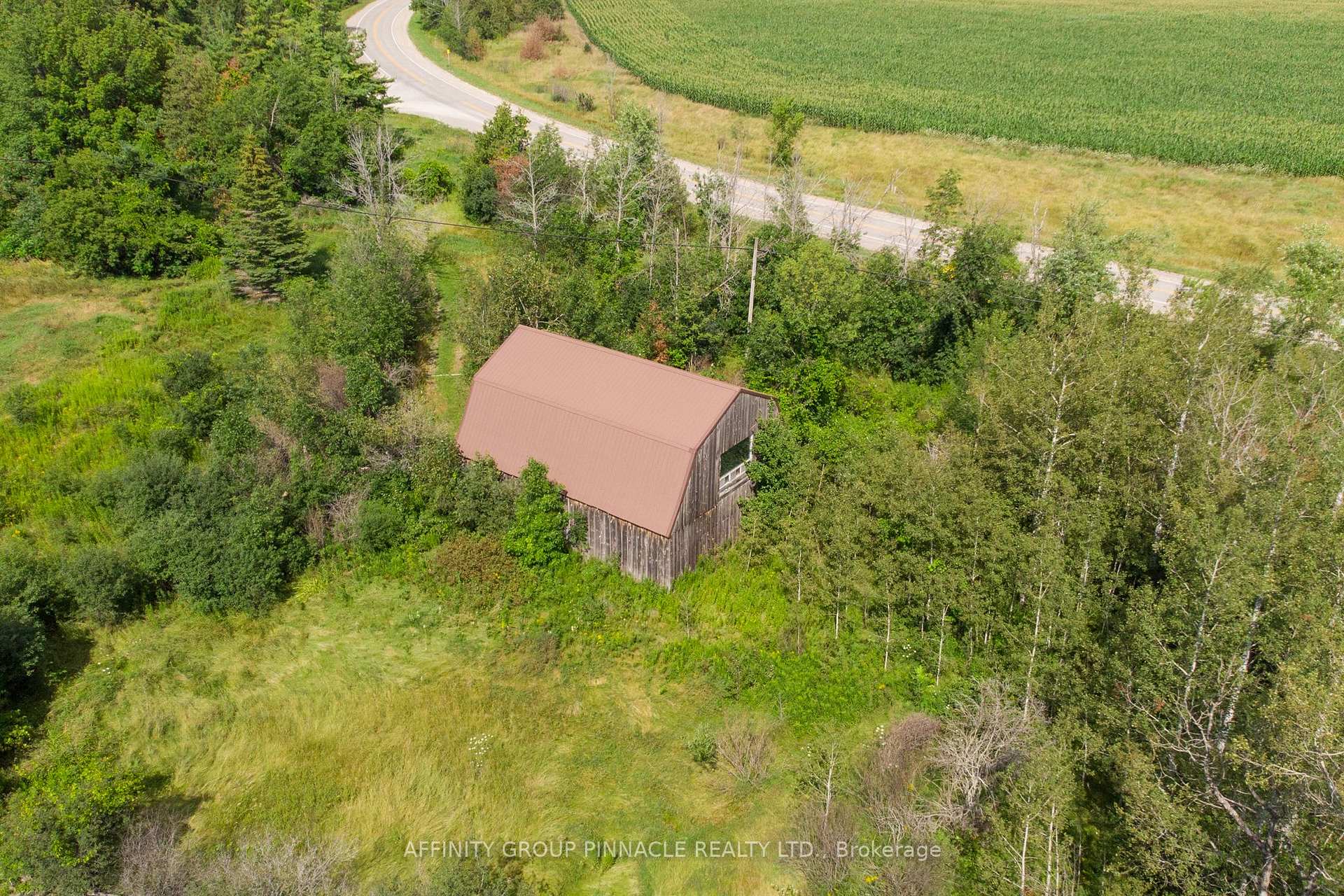 Photo 50 of 7 Ranchers Road, Kawartha Lakes, Fenelon — HOMEH