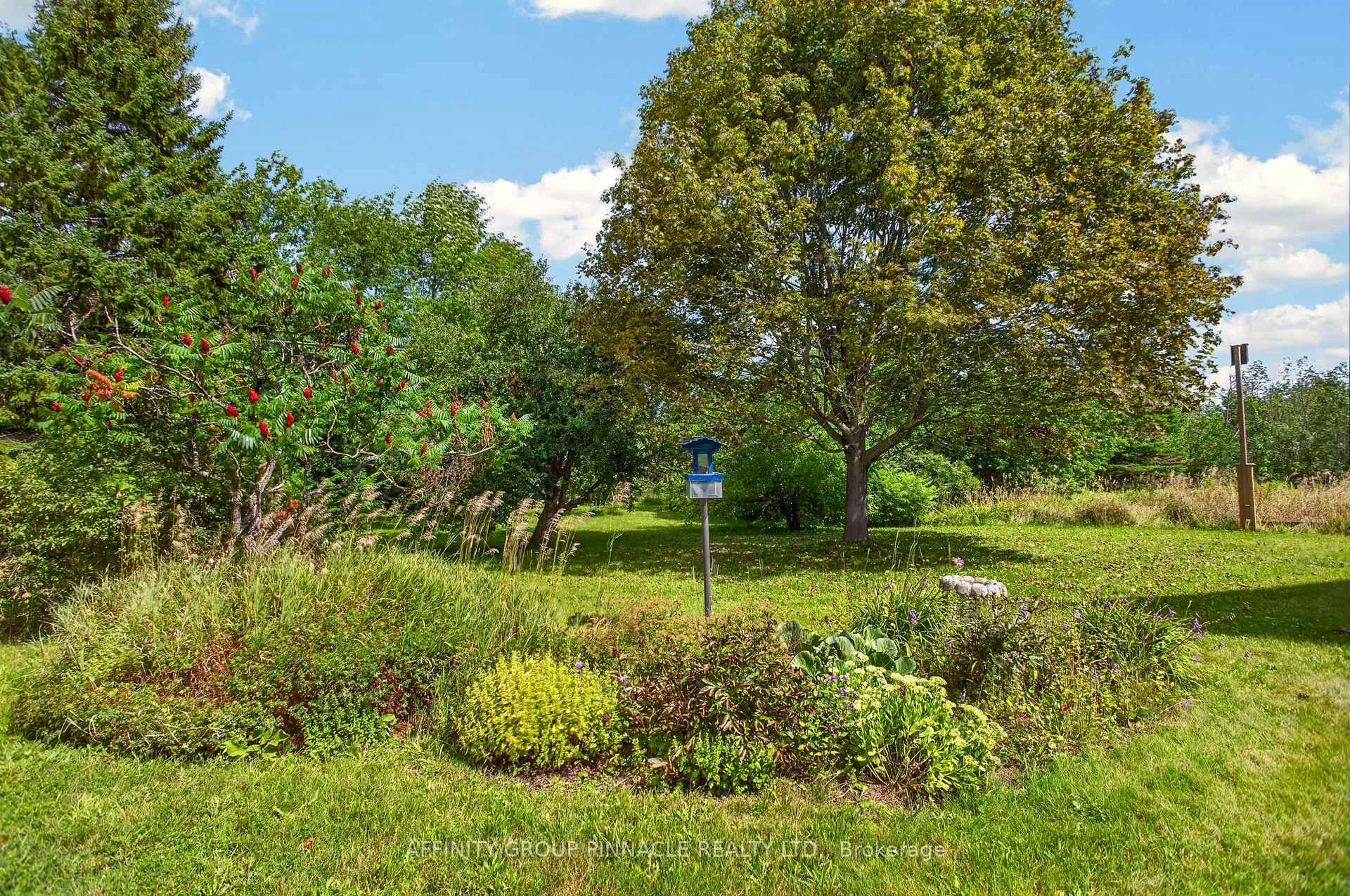 Photo 45 of 7 Ranchers Road, Kawartha Lakes, Fenelon — HOMEH