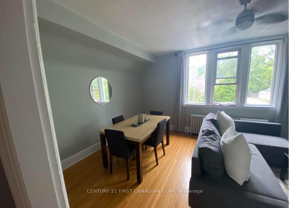 Photo 11 of 281 Hill Street, London, East K — HOMEH