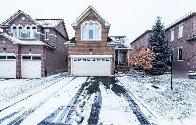 Photo 1 of 148 Toporowski Avenue, Richmond Hill, Rouge Woods — HOMEH