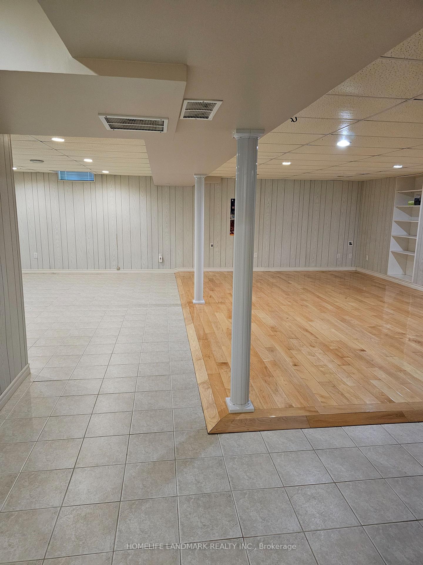Photo 5 of 148 Toporowski Avenue, Richmond Hill, Rouge Woods — HOMEH