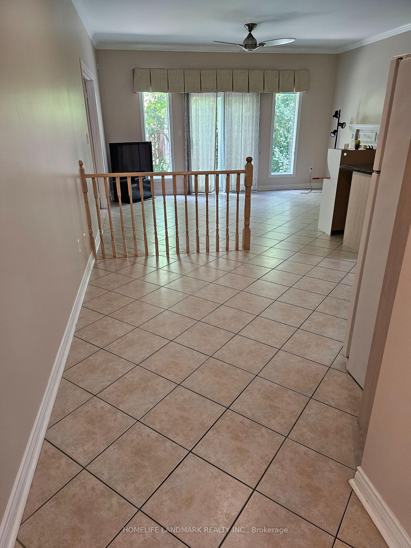 Photo 7 of 148 Toporowski Avenue, Richmond Hill, Rouge Woods — HOMEH