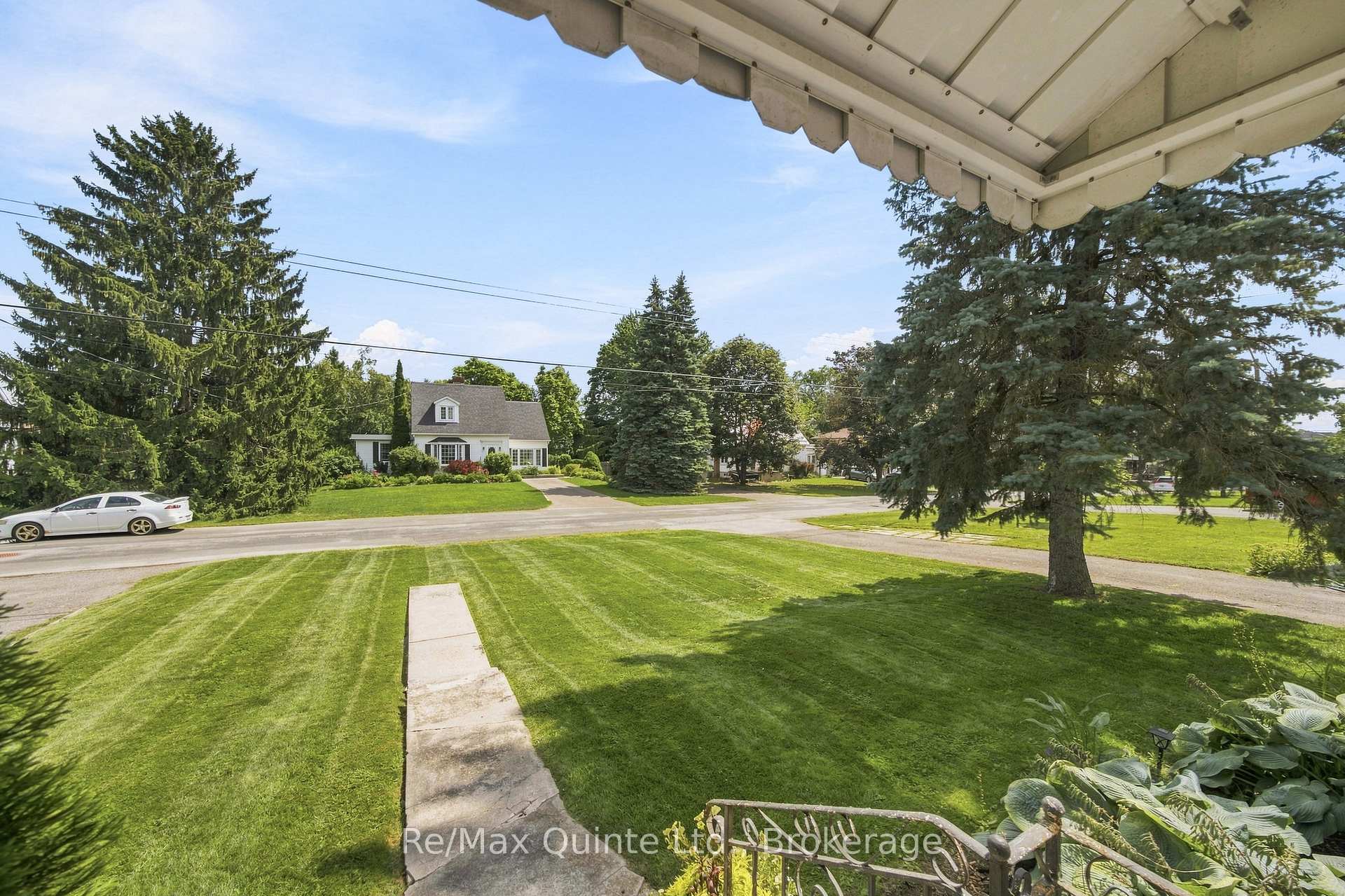 Photo 4 of 28 Shamrock Road, Belleville, Belleville Ward — HOMEH
