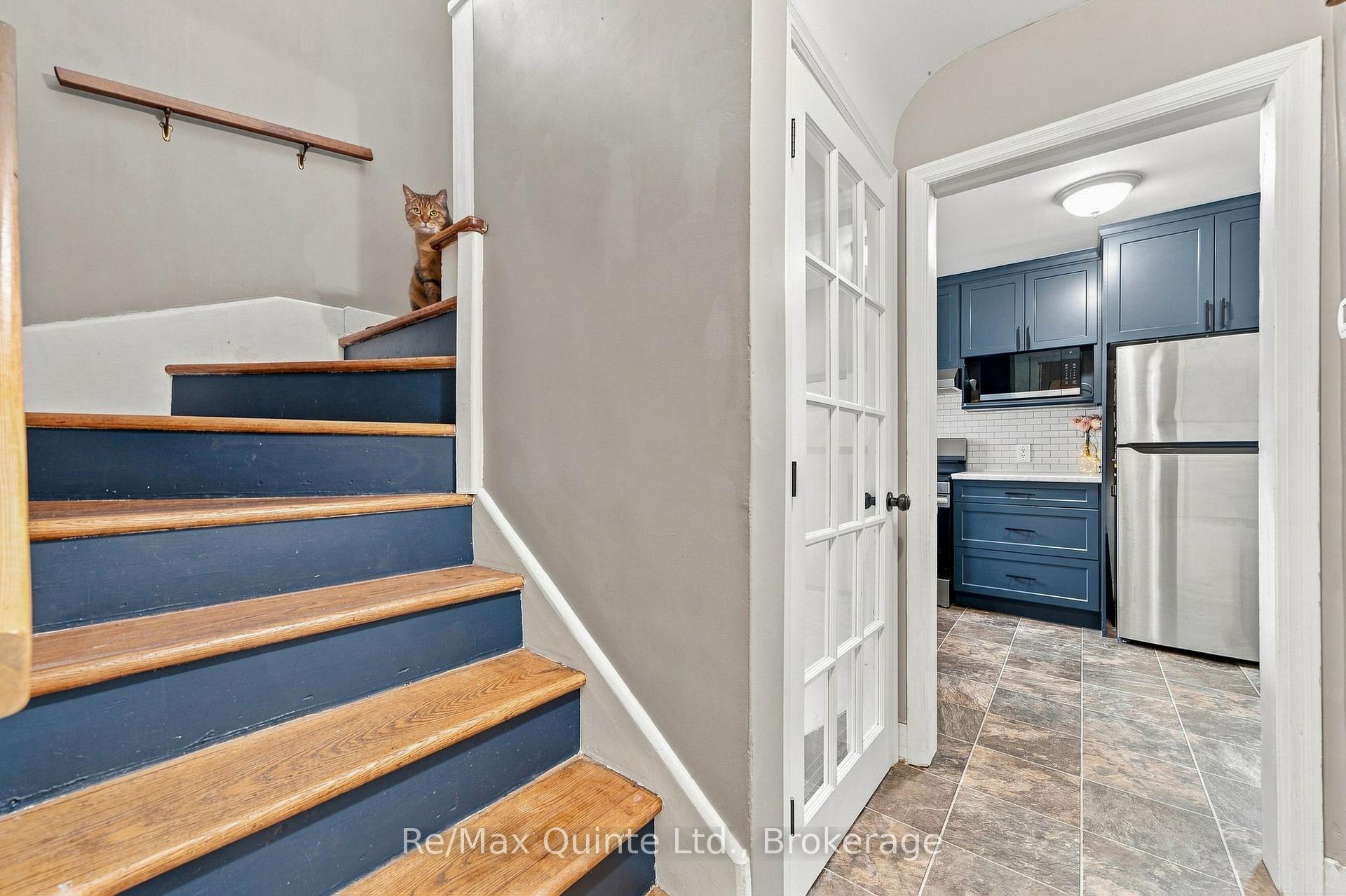 Photo 17 of 28 Shamrock Road, Belleville, Belleville Ward — HOMEH