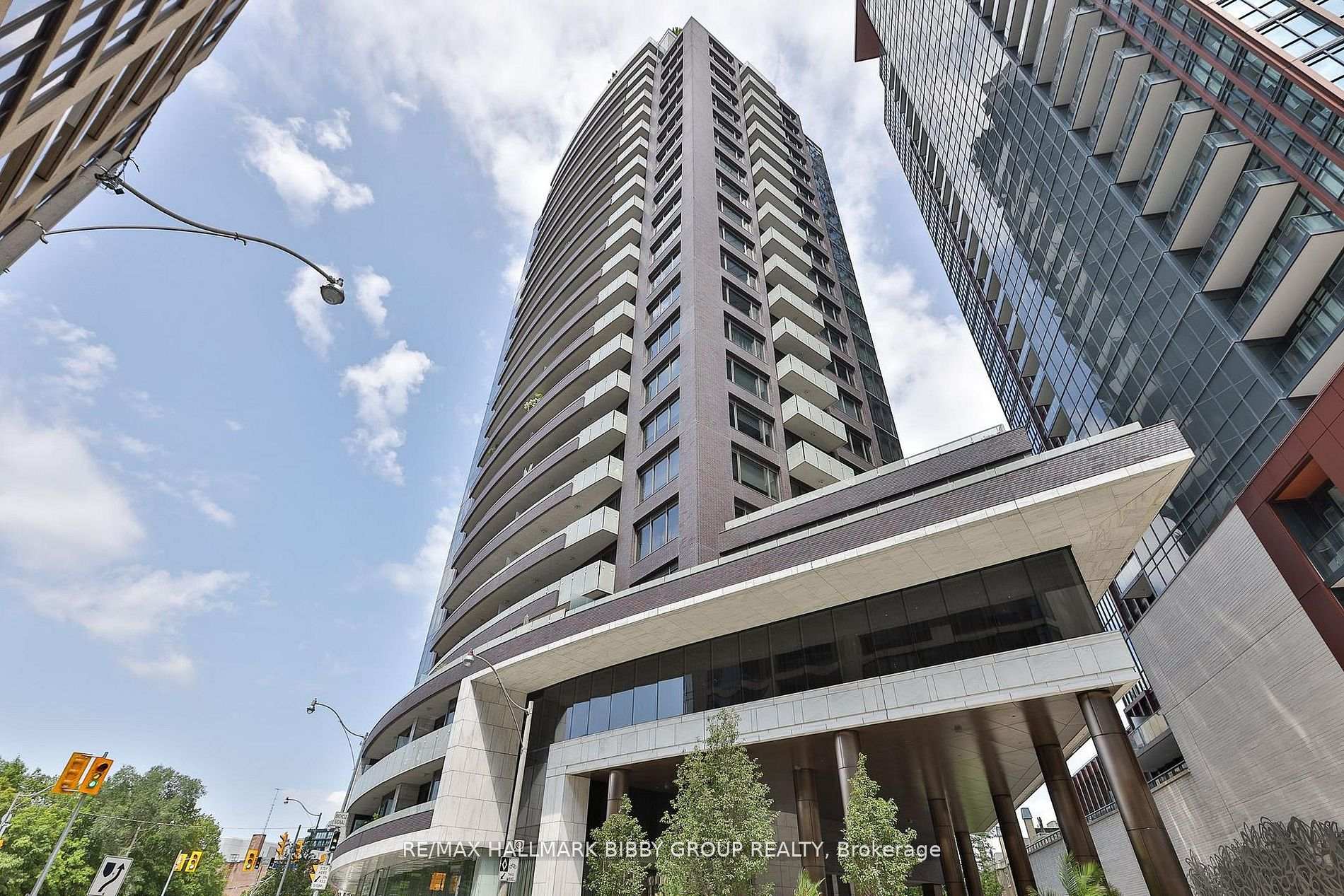 Photo of Unit 308, 88 Davenport Road