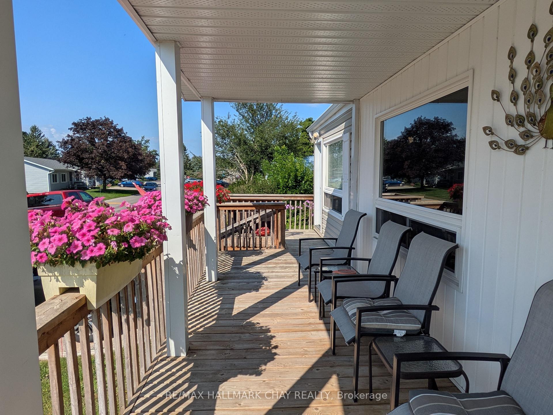 Photo 20 of 50 Linden Lane, Innisfil, Rural Innisfil — HOMEH